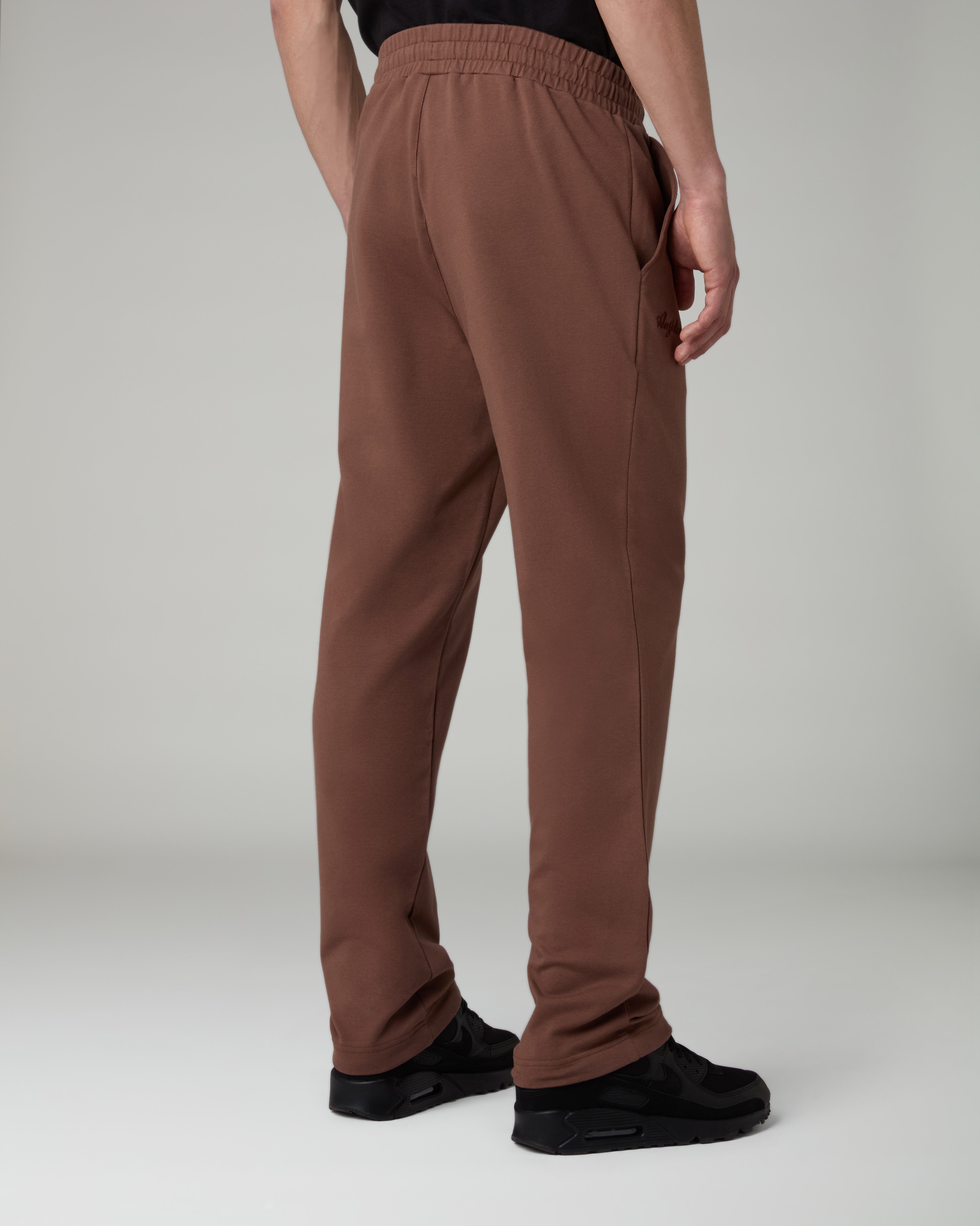 Essential Track Pant