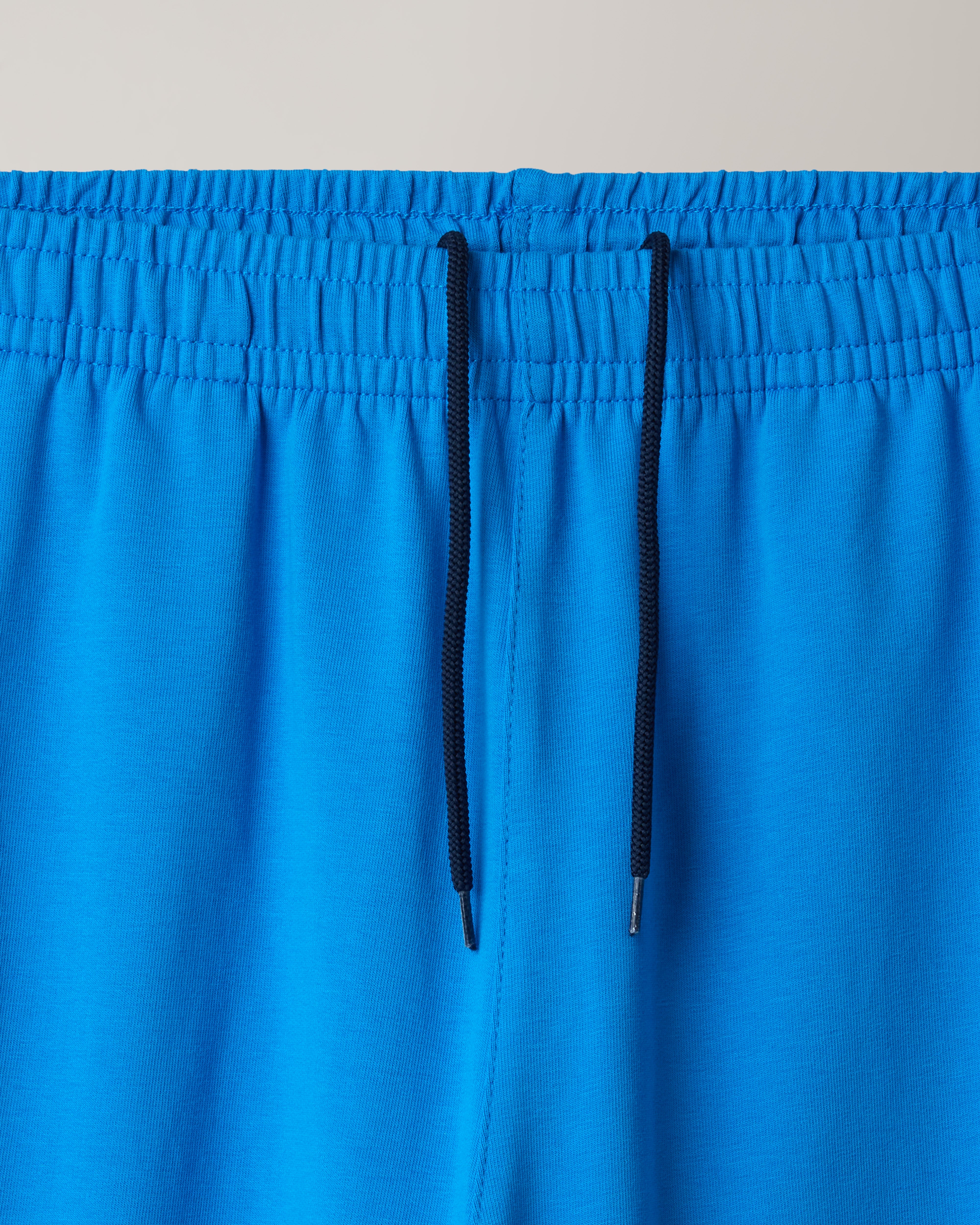 Statement Logo Track Pant