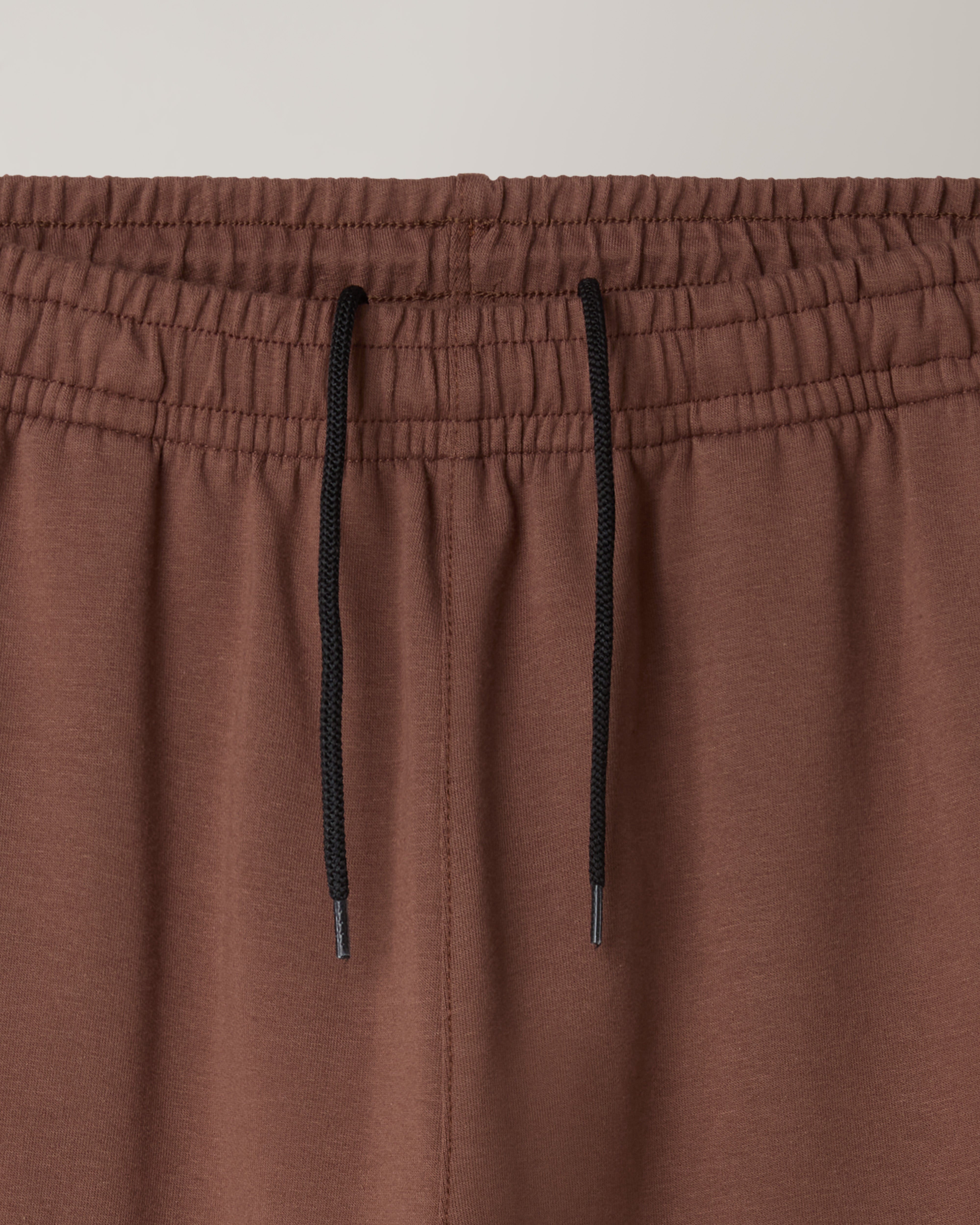 Statement Logo Track Pant