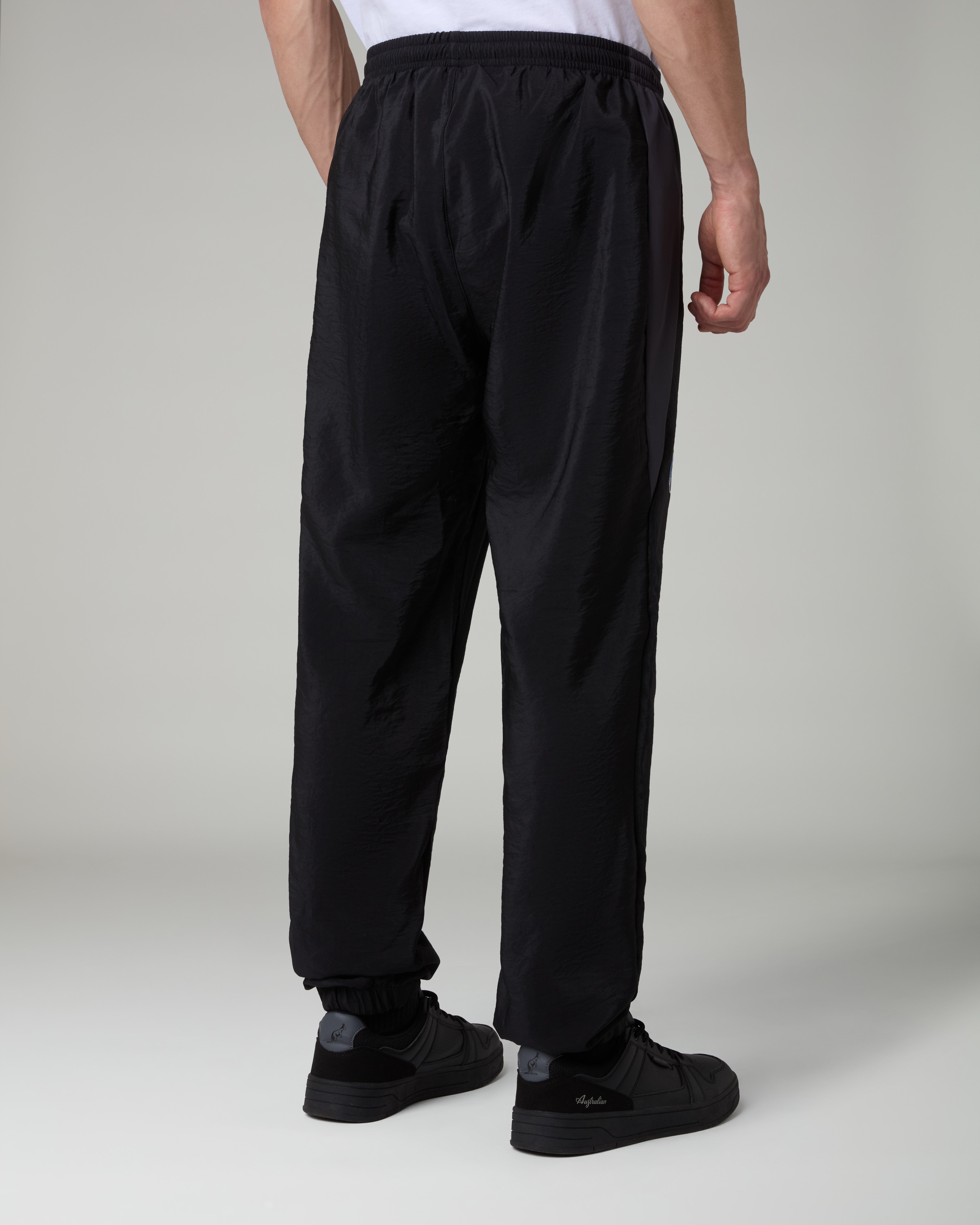 Poison Track Pant