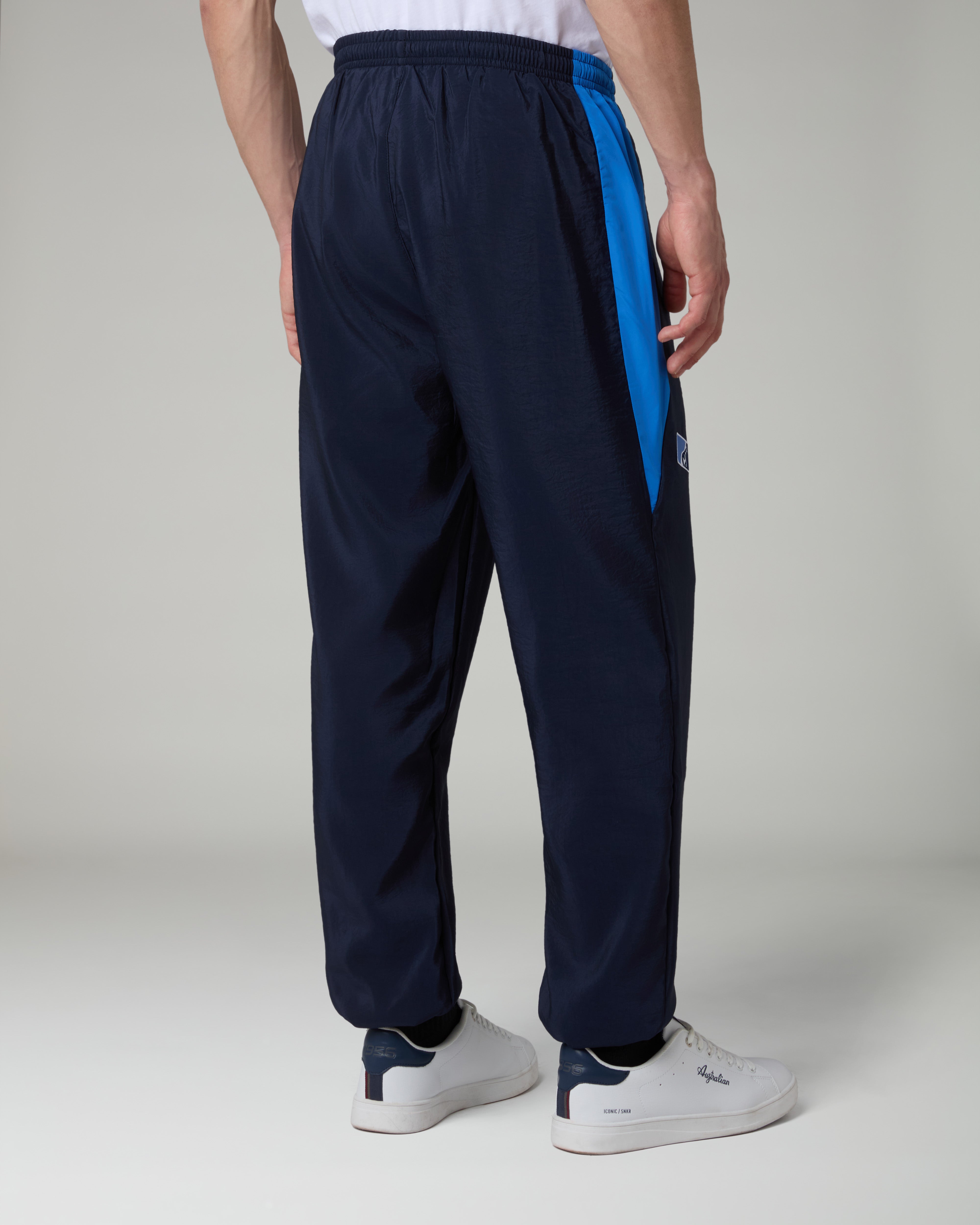 Poison Track Pant