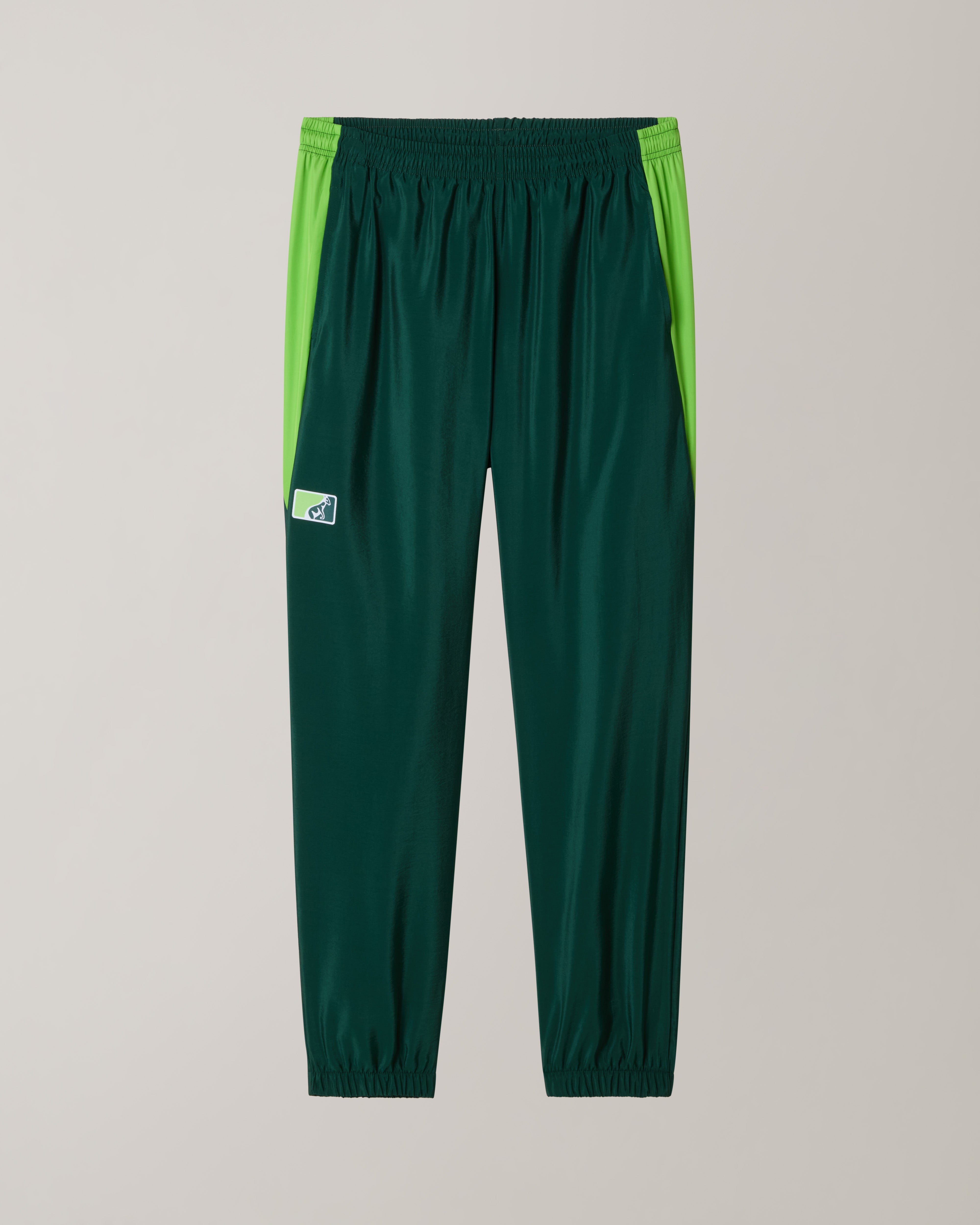 Poison Track Pant