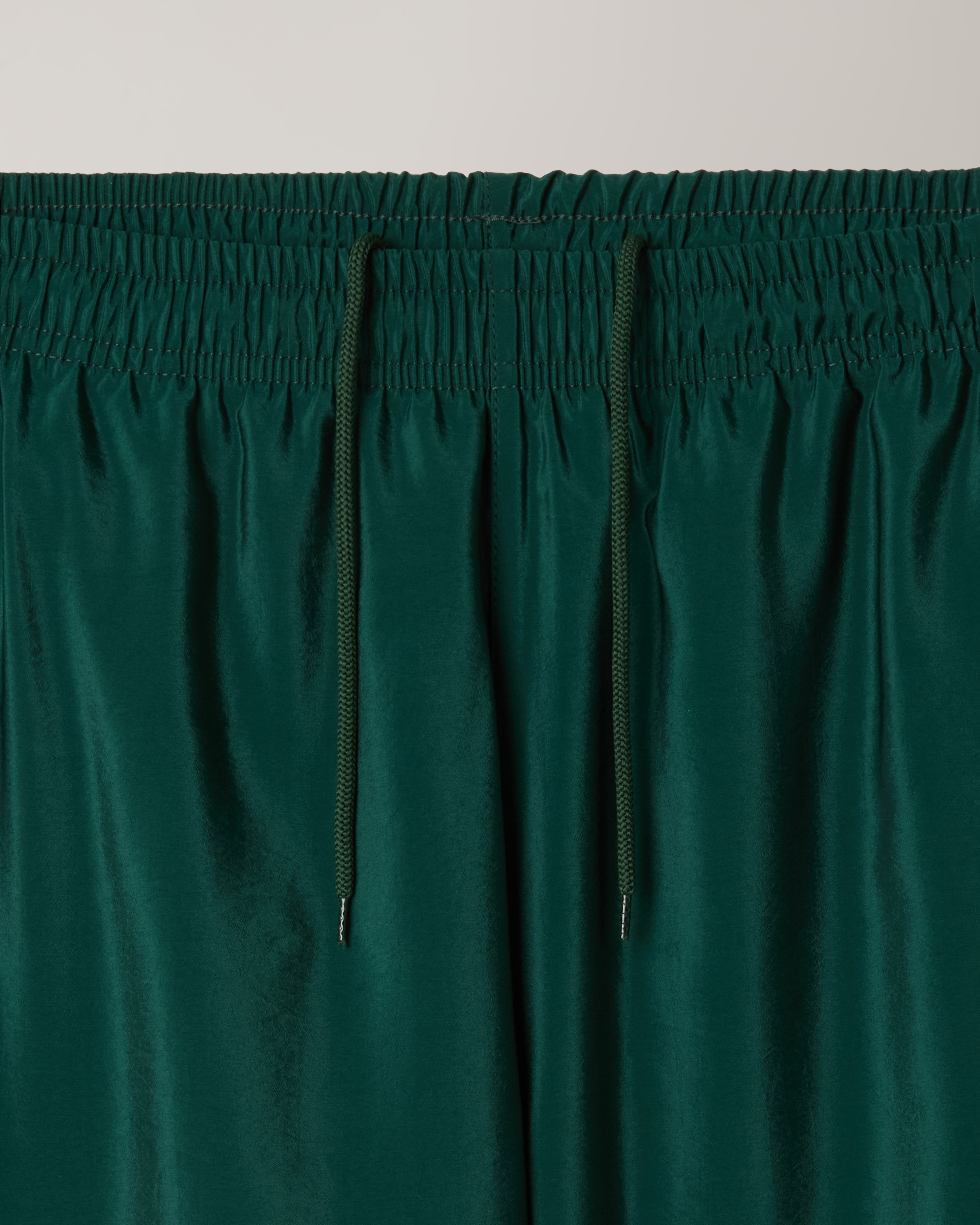 Poison Track Pant