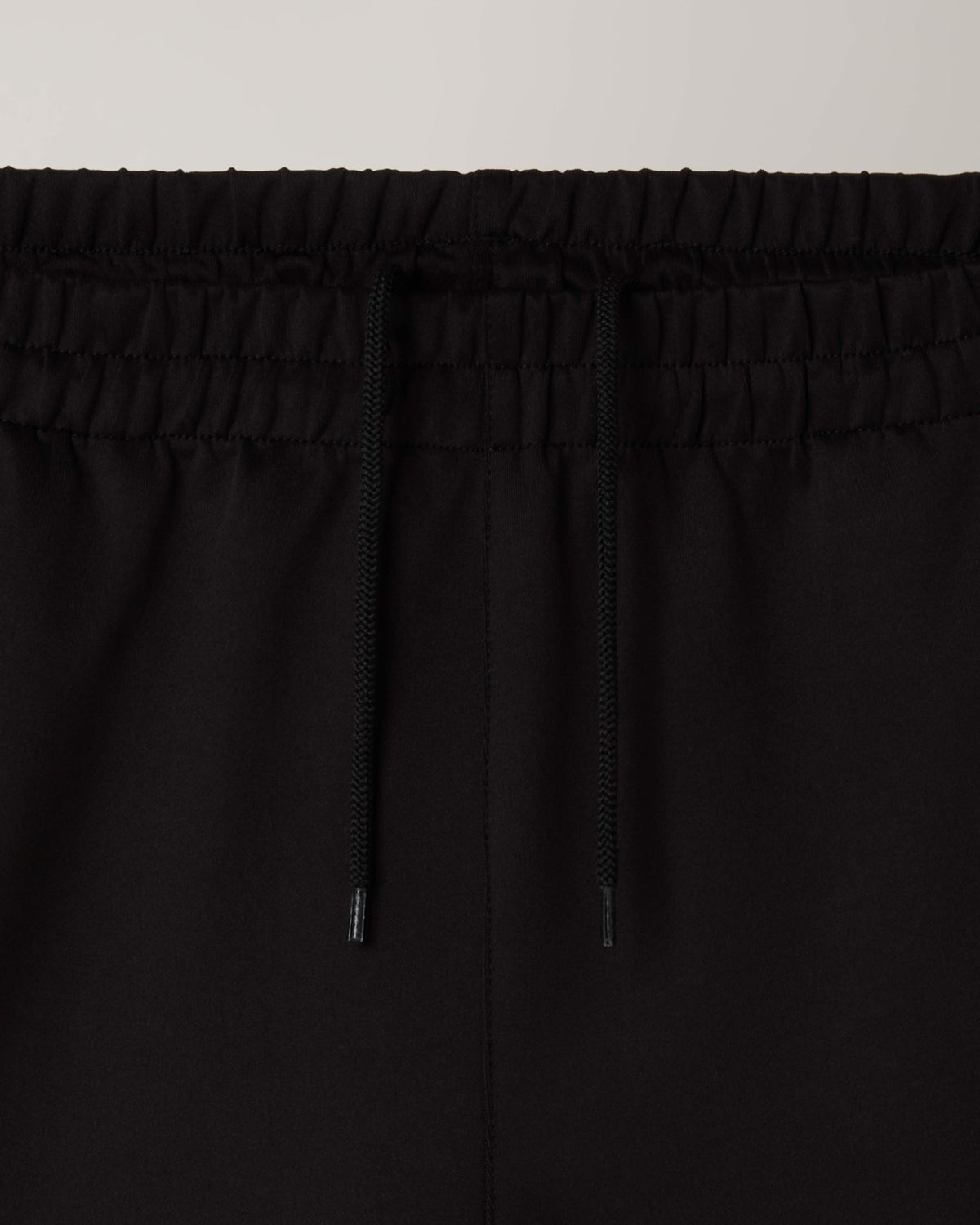 Off Court Tape Track Pant