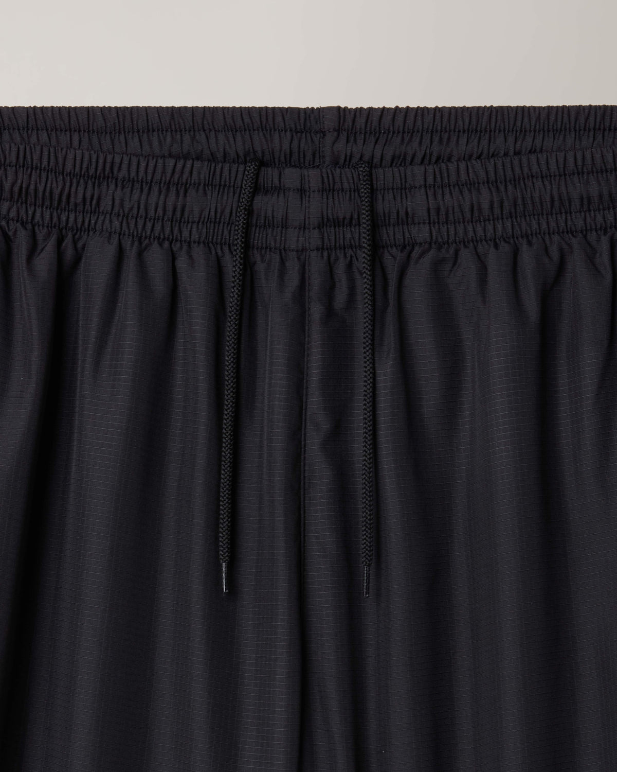 New Poison Track Pant