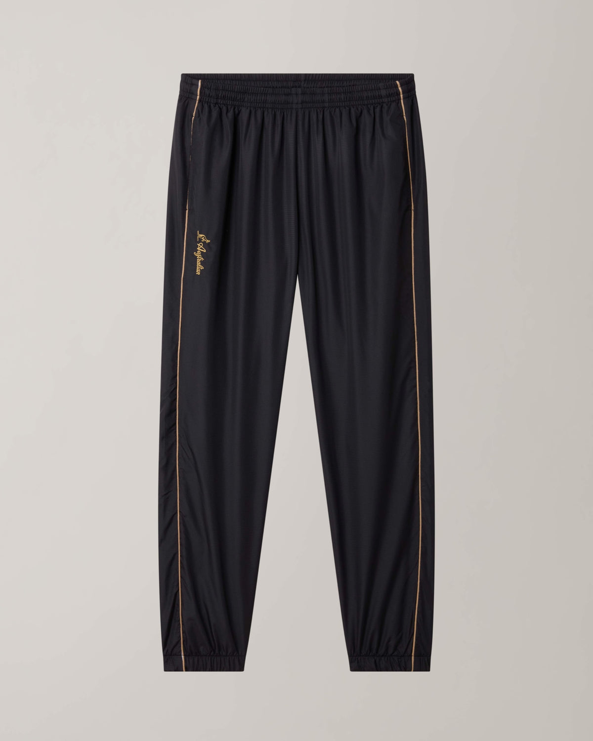 New Poison Track Pant
