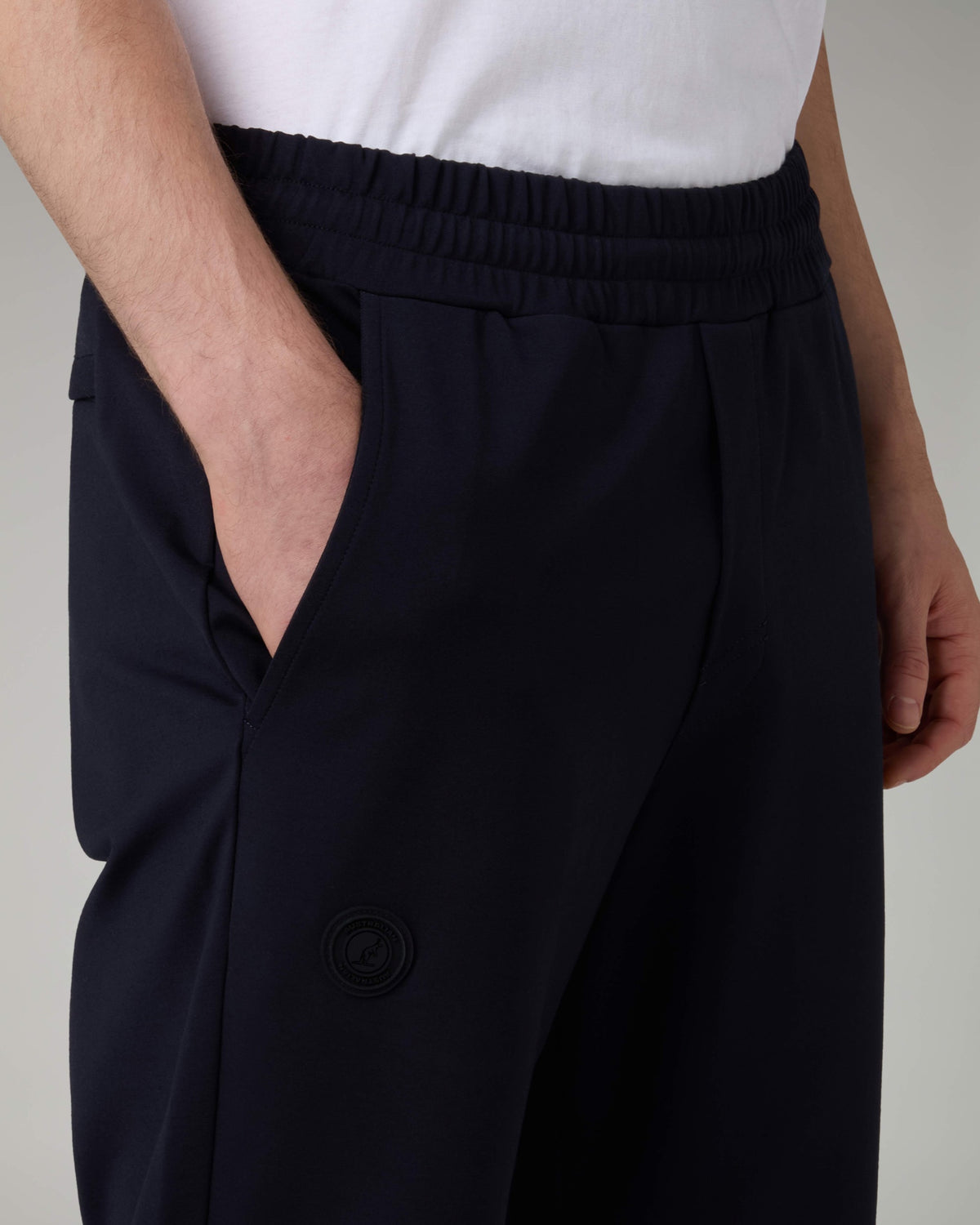 Baseline Flow Track Pant