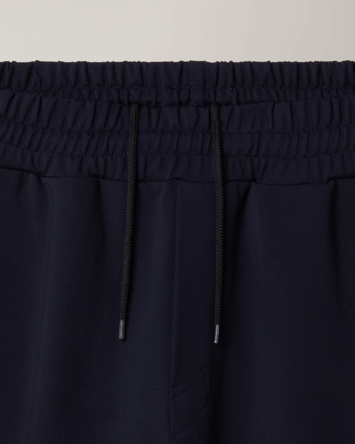 Baseline Flow Track Pant