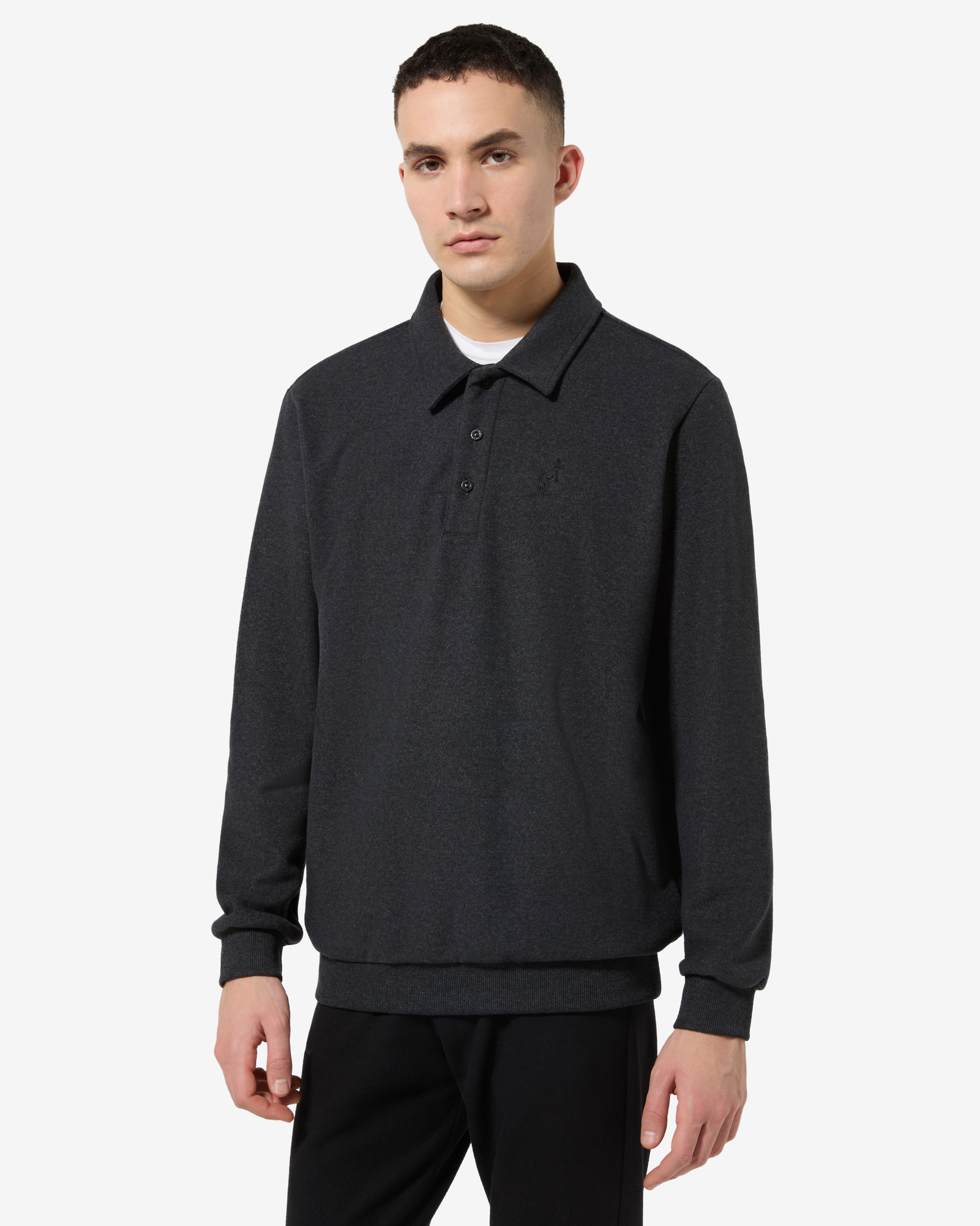 Classy Polo Shirt