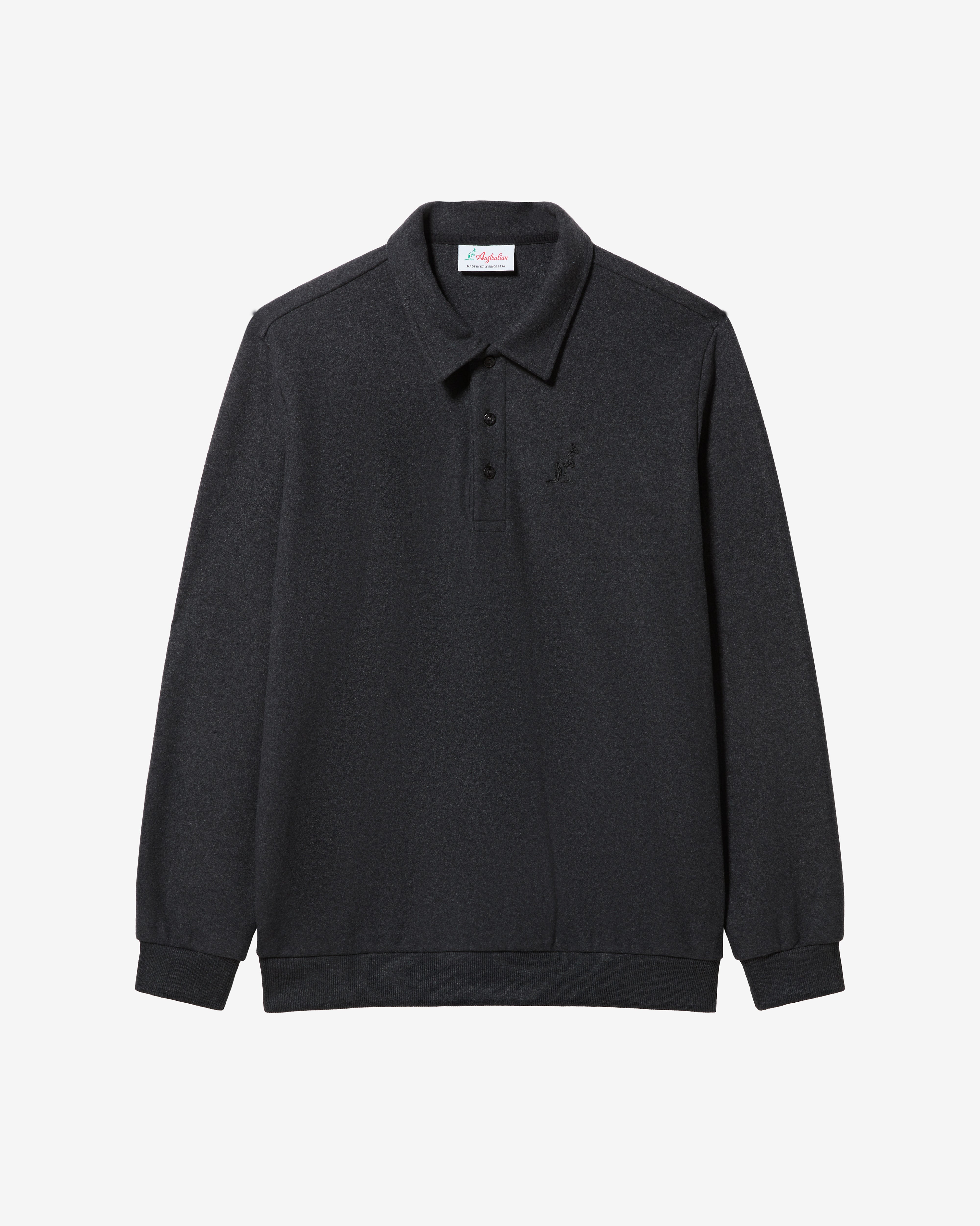 Classy Polo Shirt