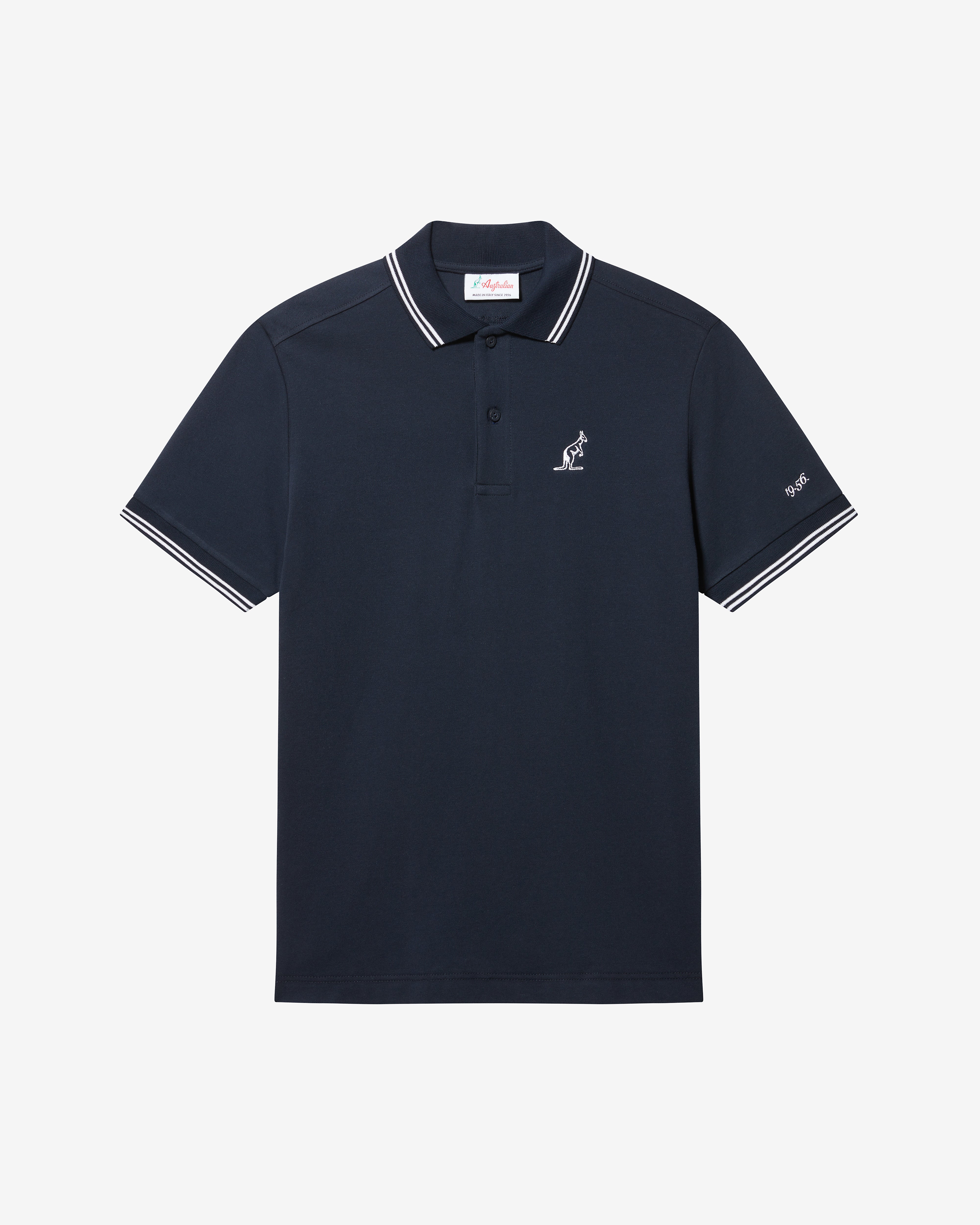 DNA Polo Shirt
