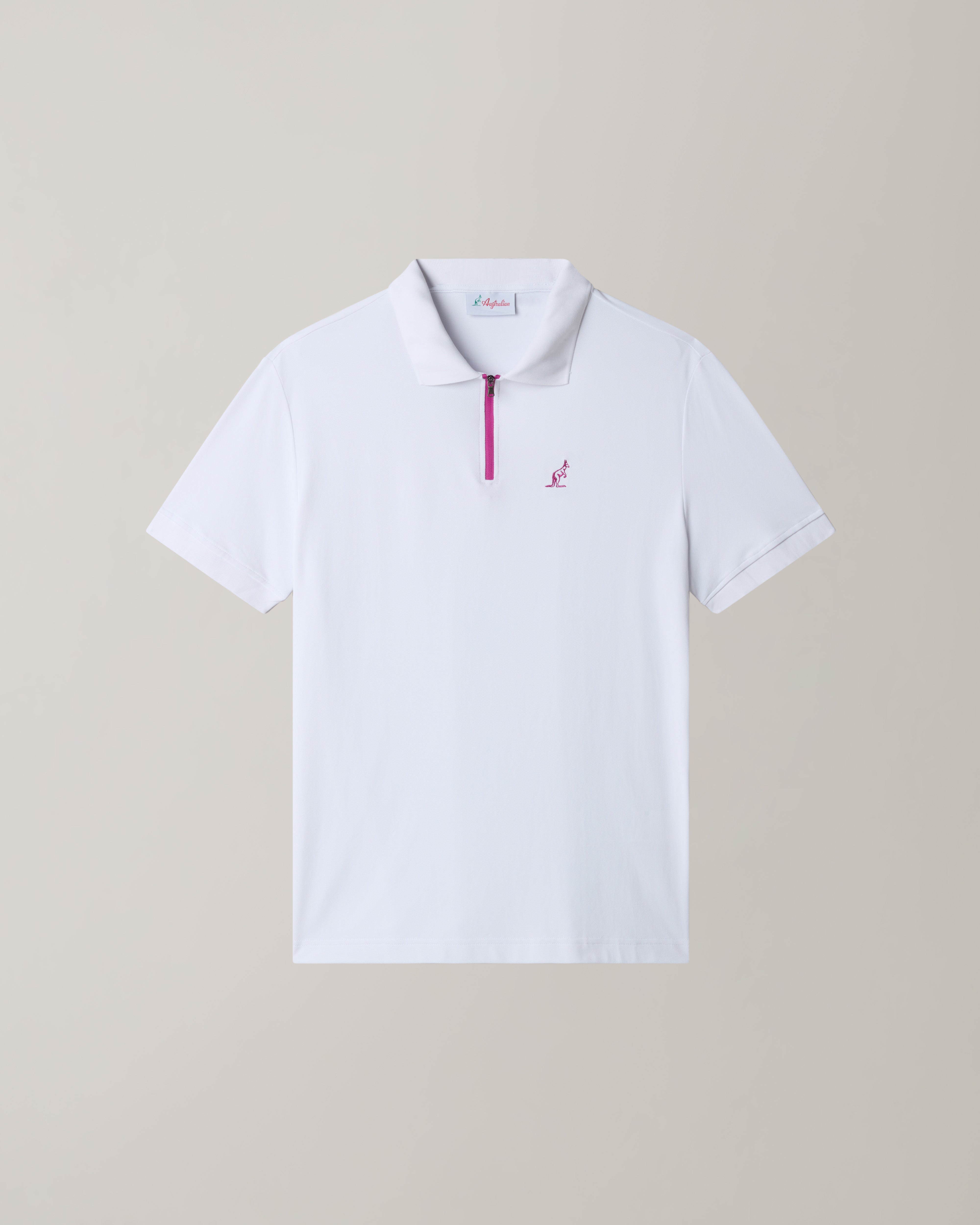 Horizon Polo Shirt