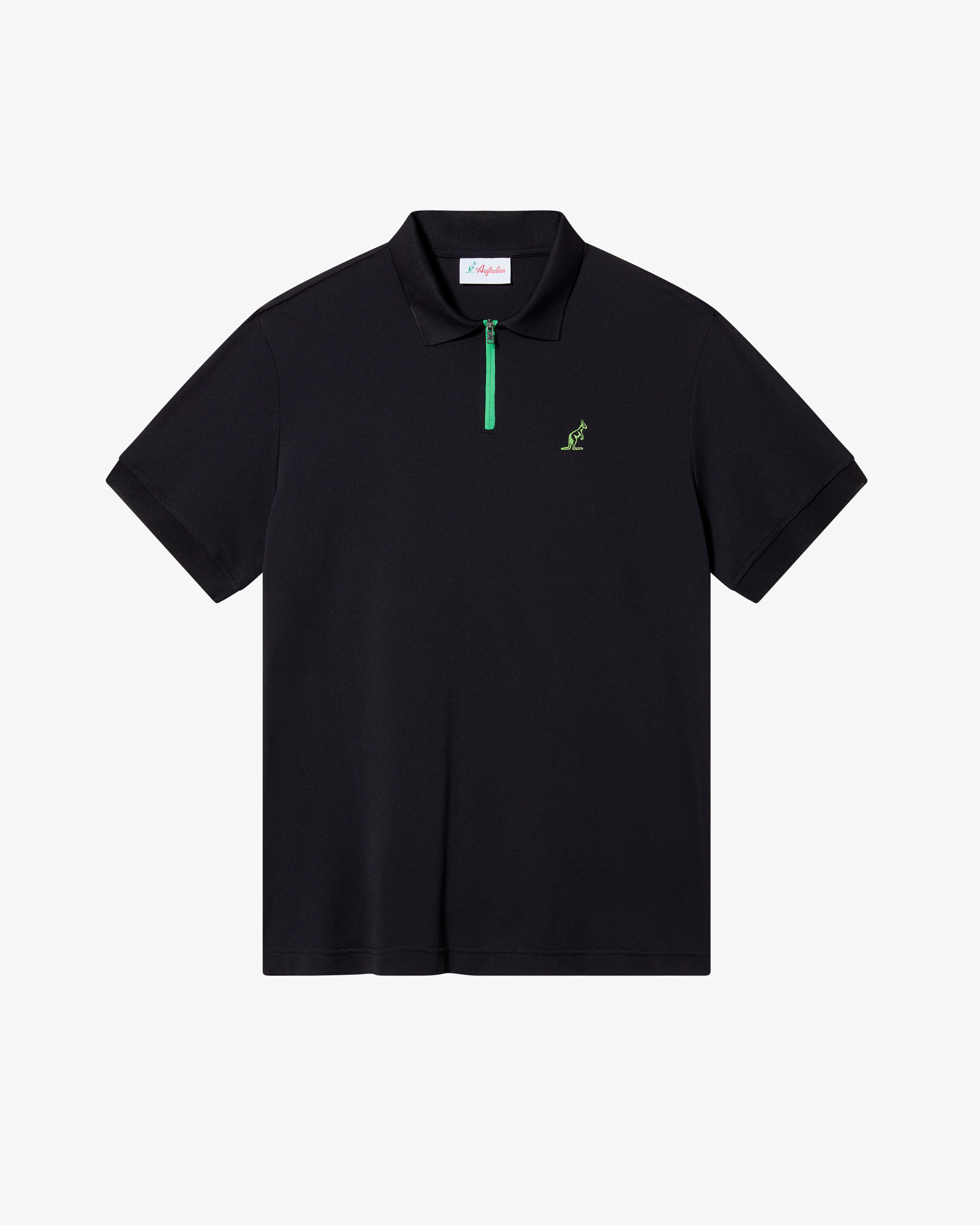 Horizon Polo Shirt