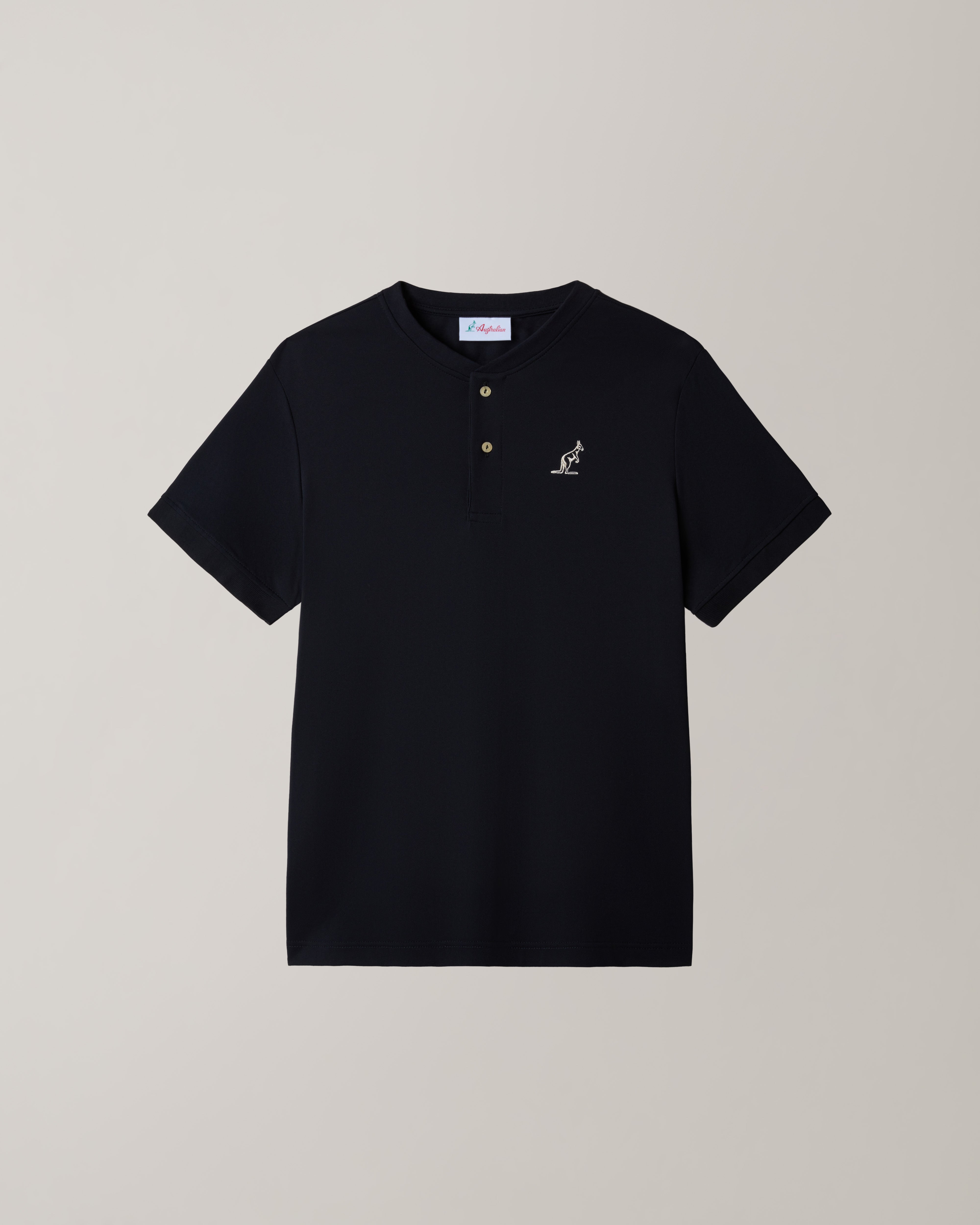 Style Polo Shirt