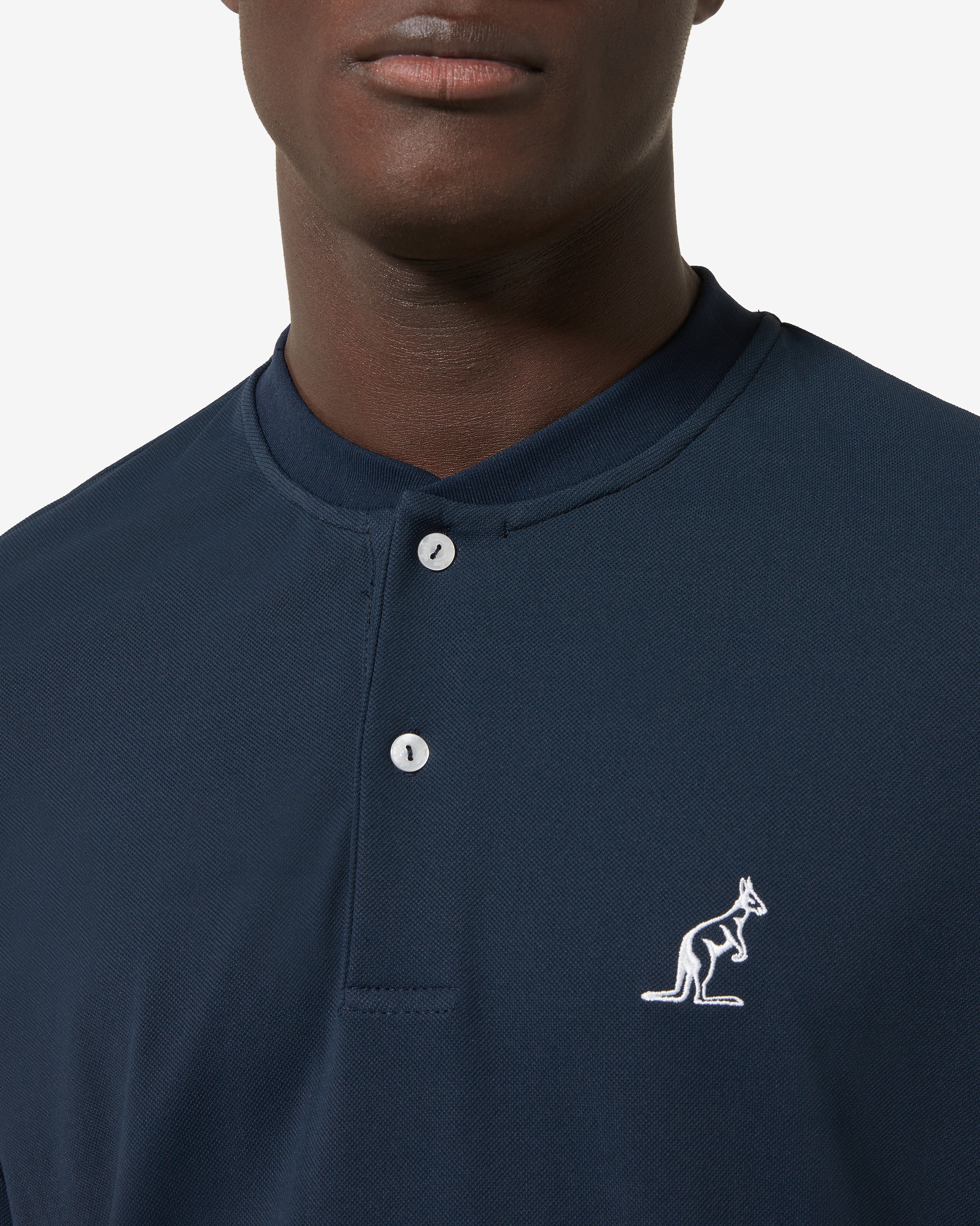 Style Polo Shirt