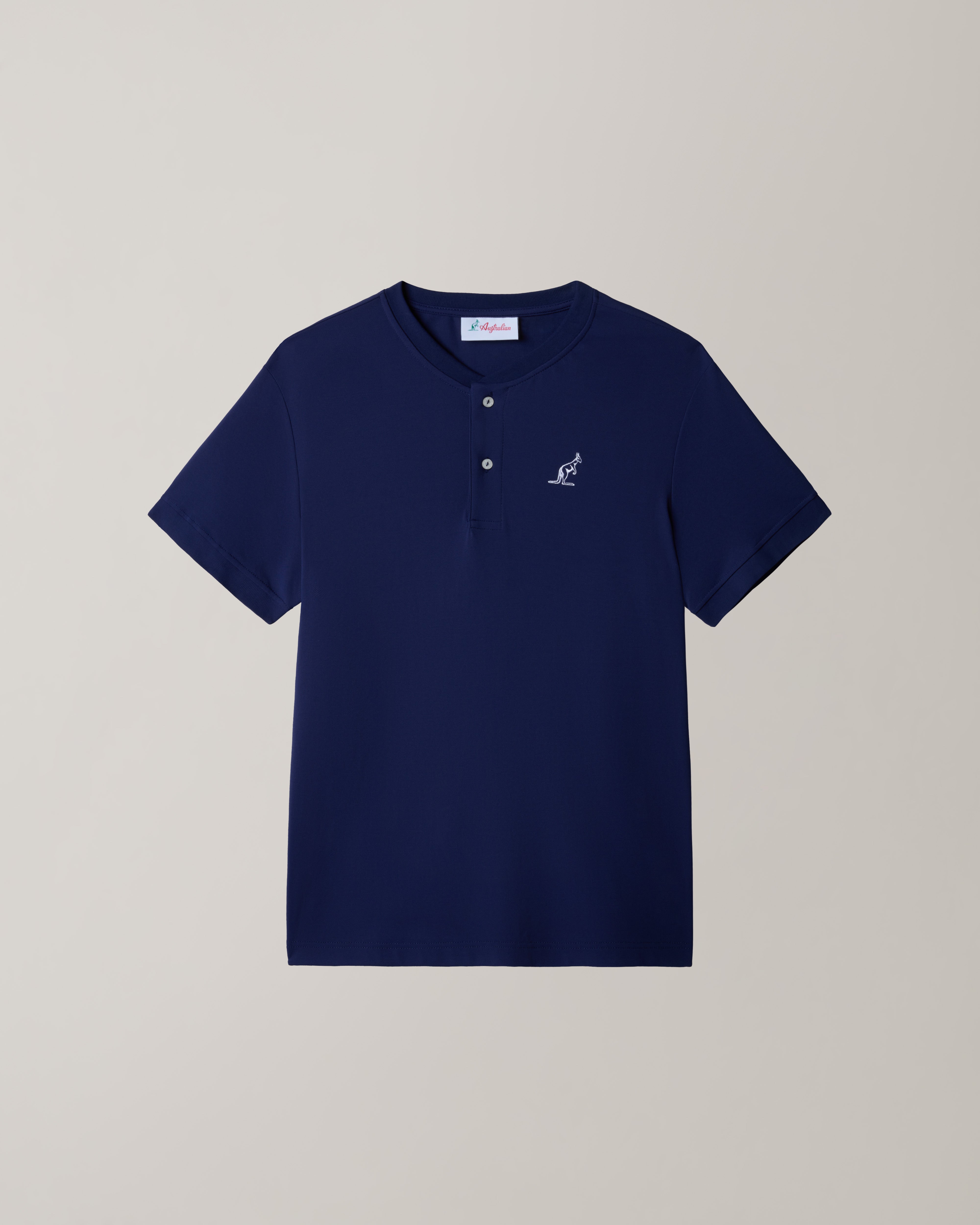 Style Polo Shirt