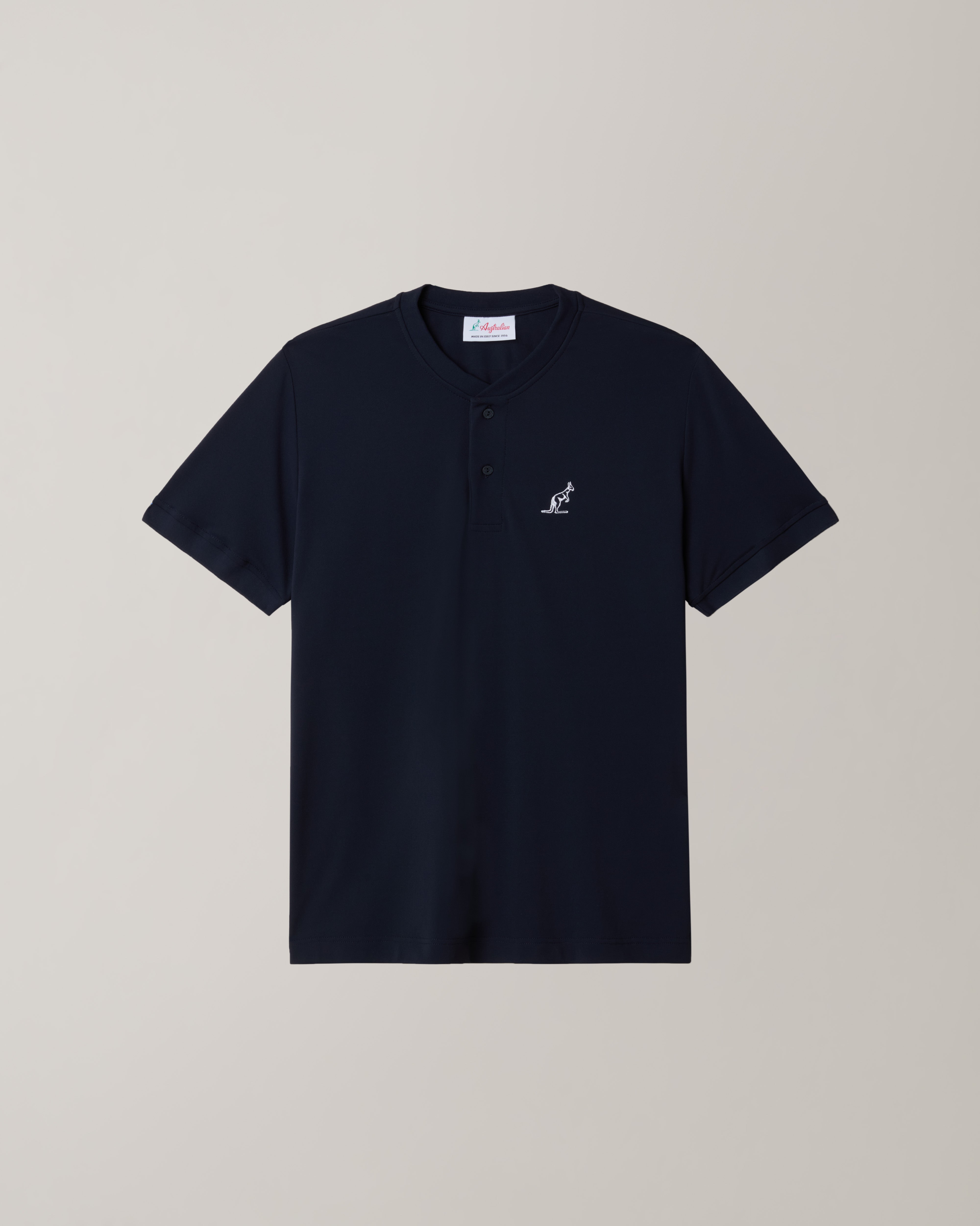 Style Polo Shirt