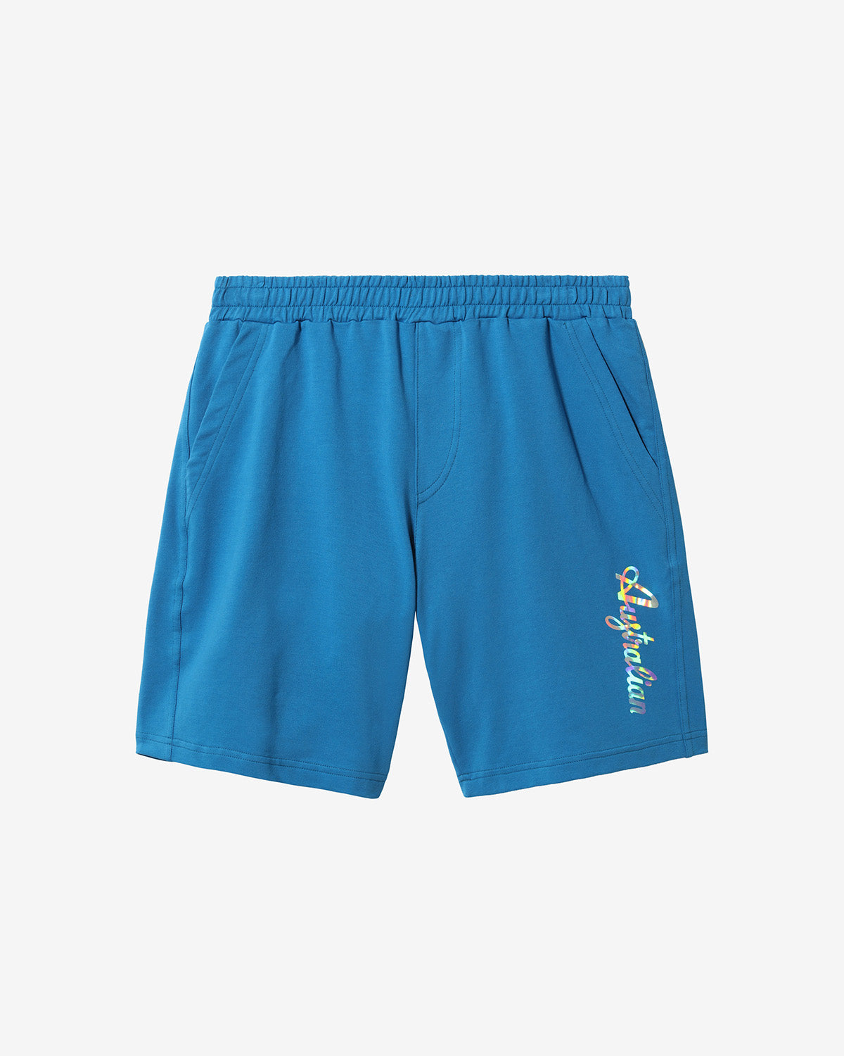 Urban Short: Australian Sportswear