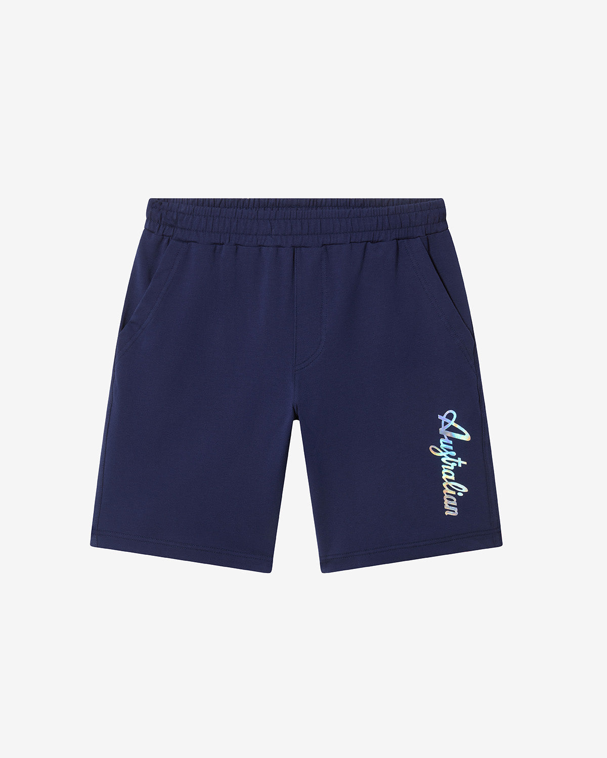 Urban Short: Australian Sportswear