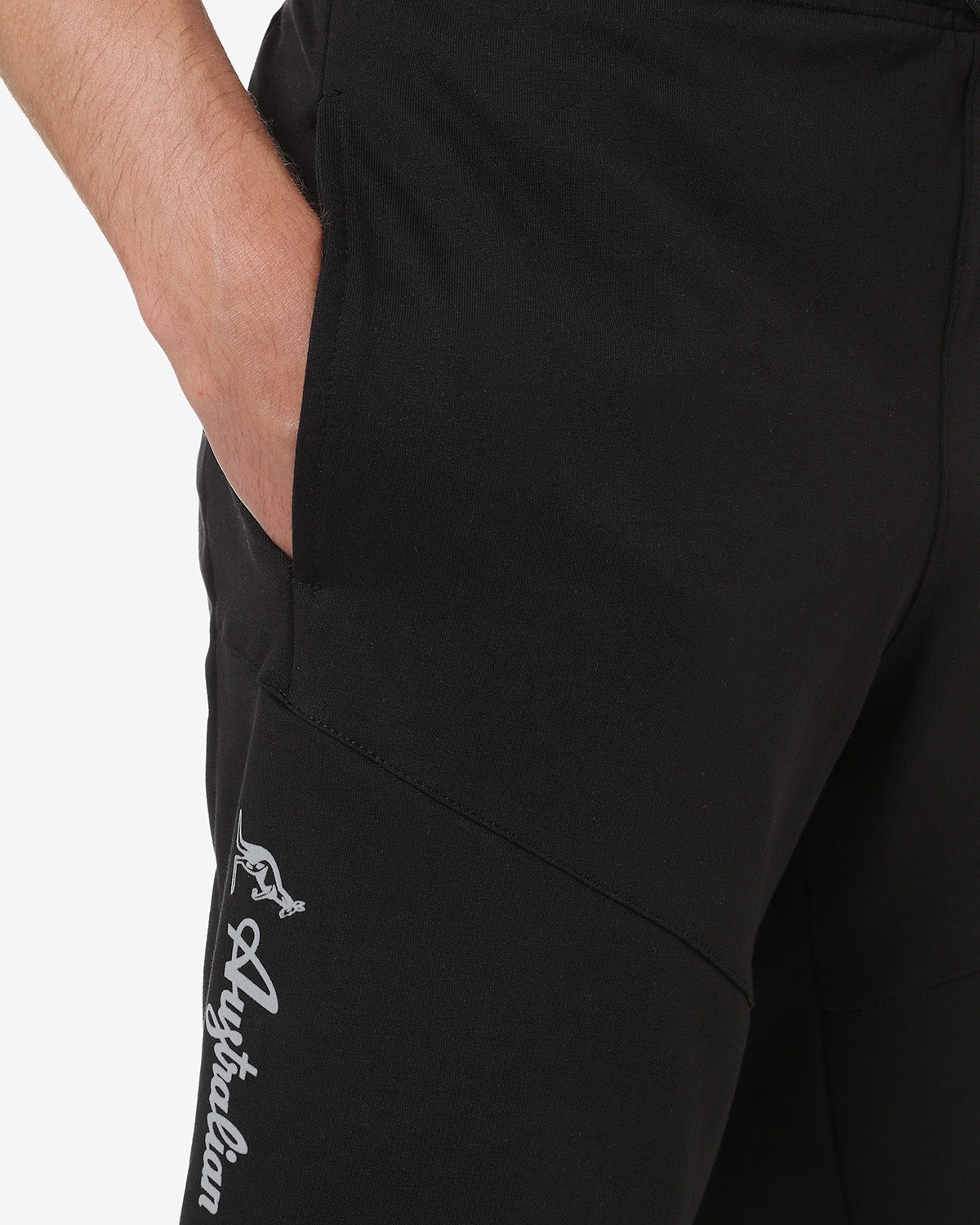 Gen Short: Australian Sportswear