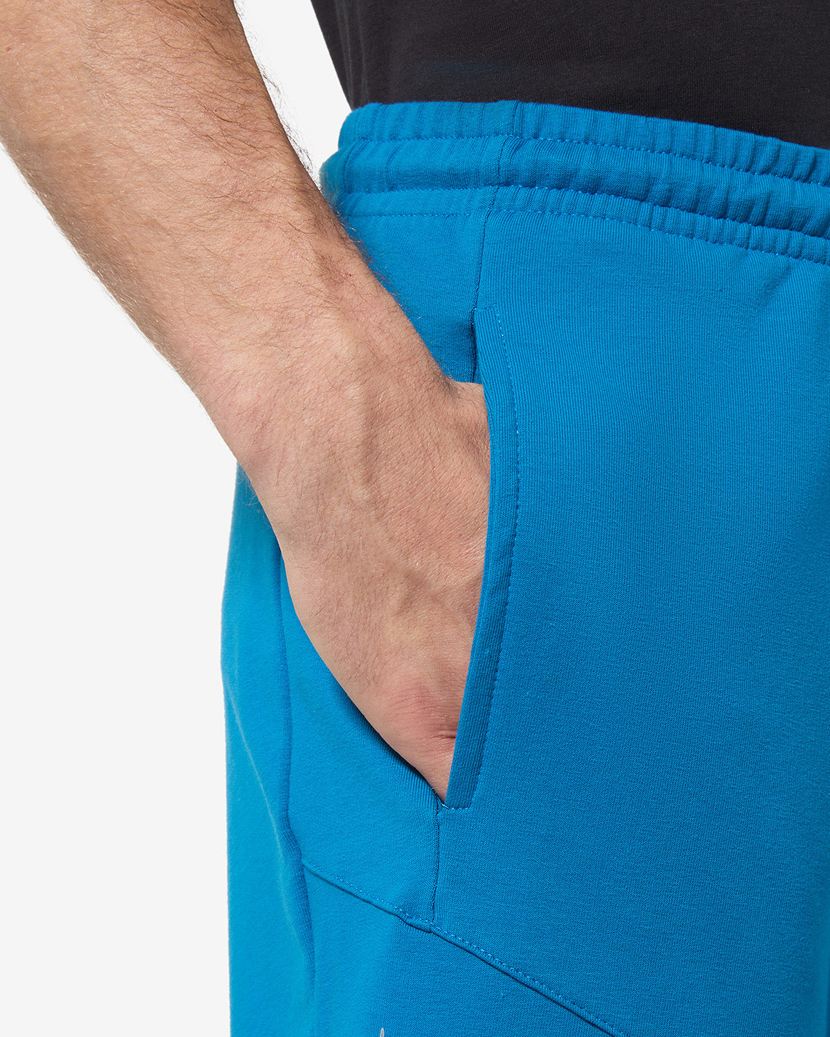 Gen Short: Australian Sportswear