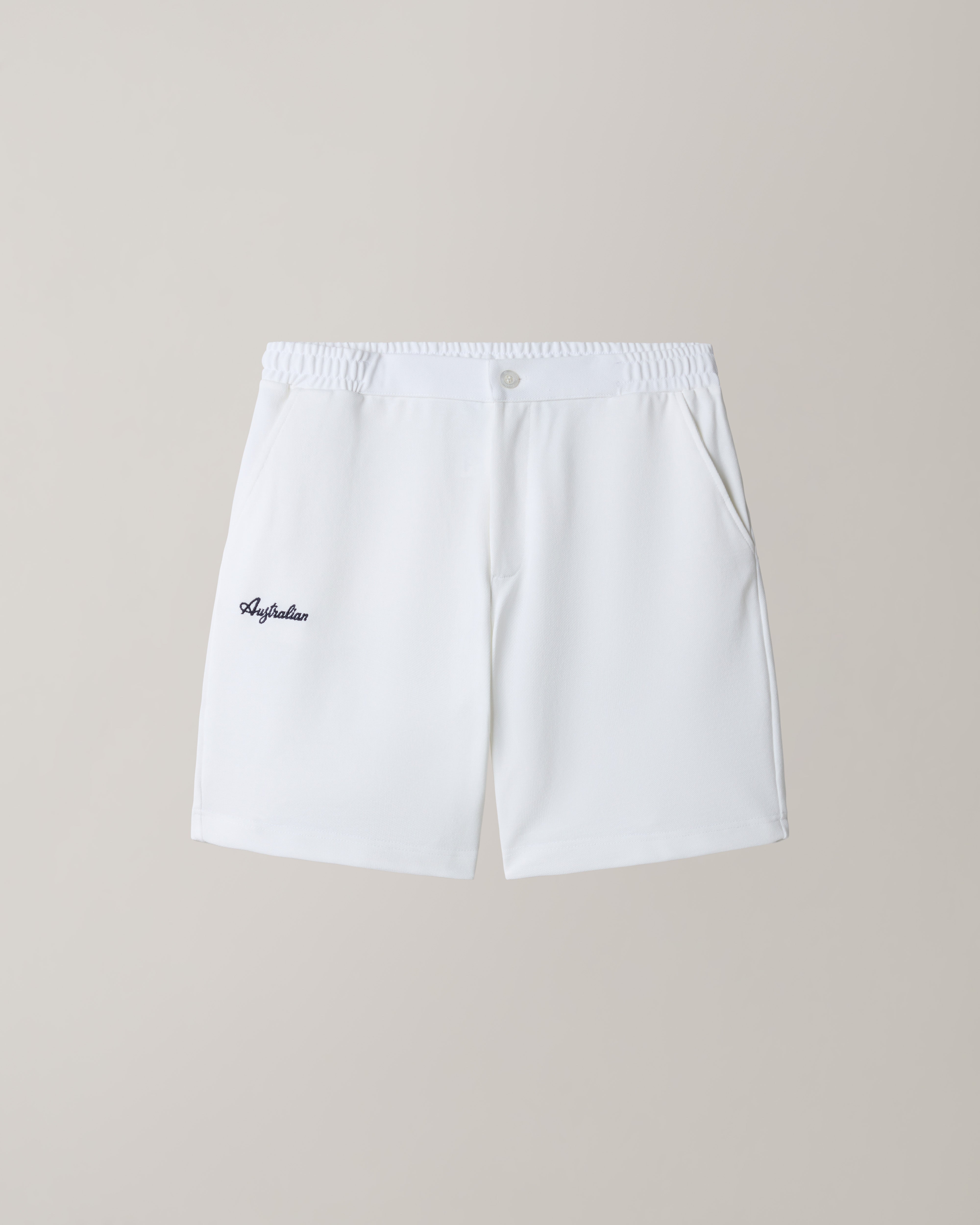 Classic Club Short