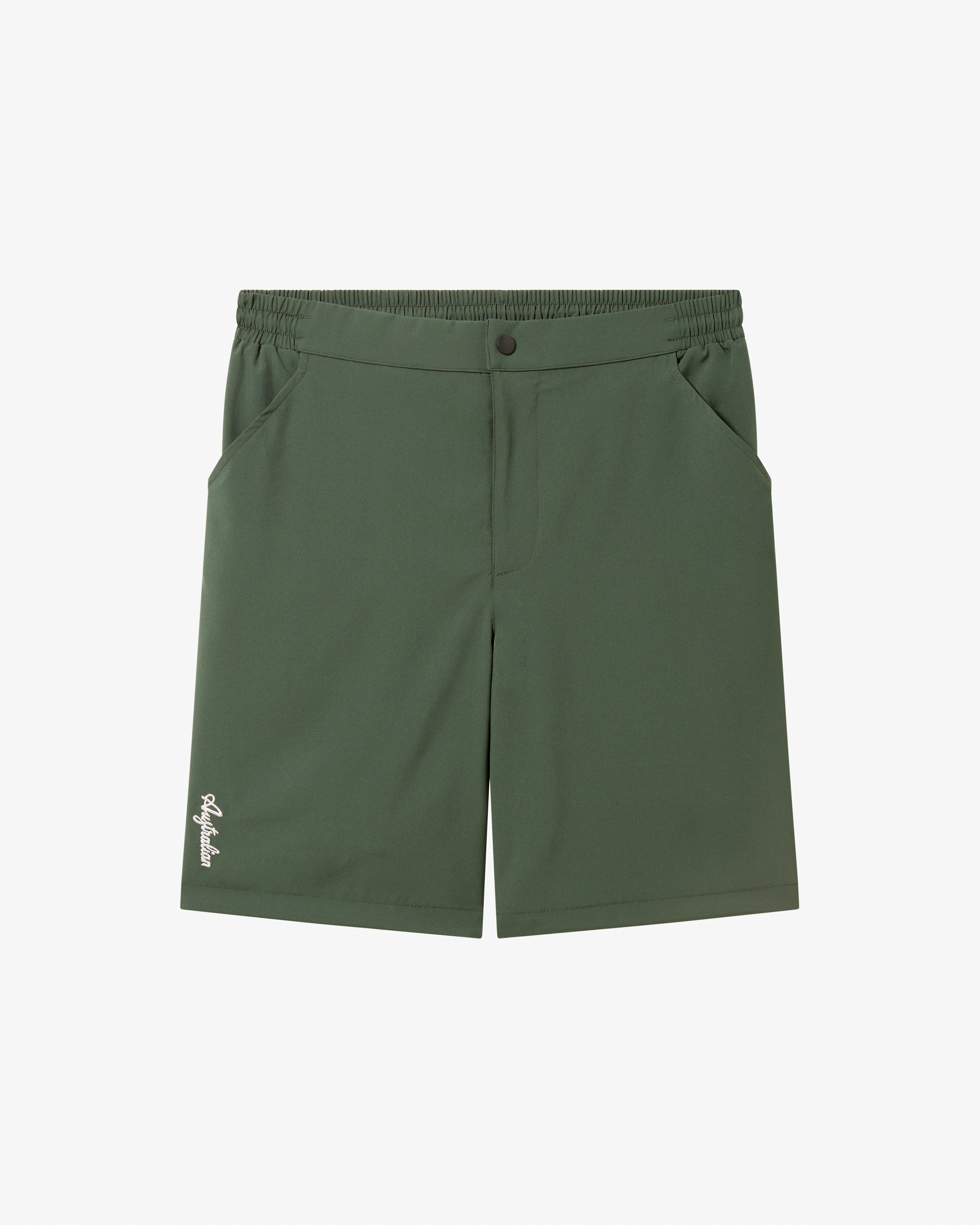 Style Short