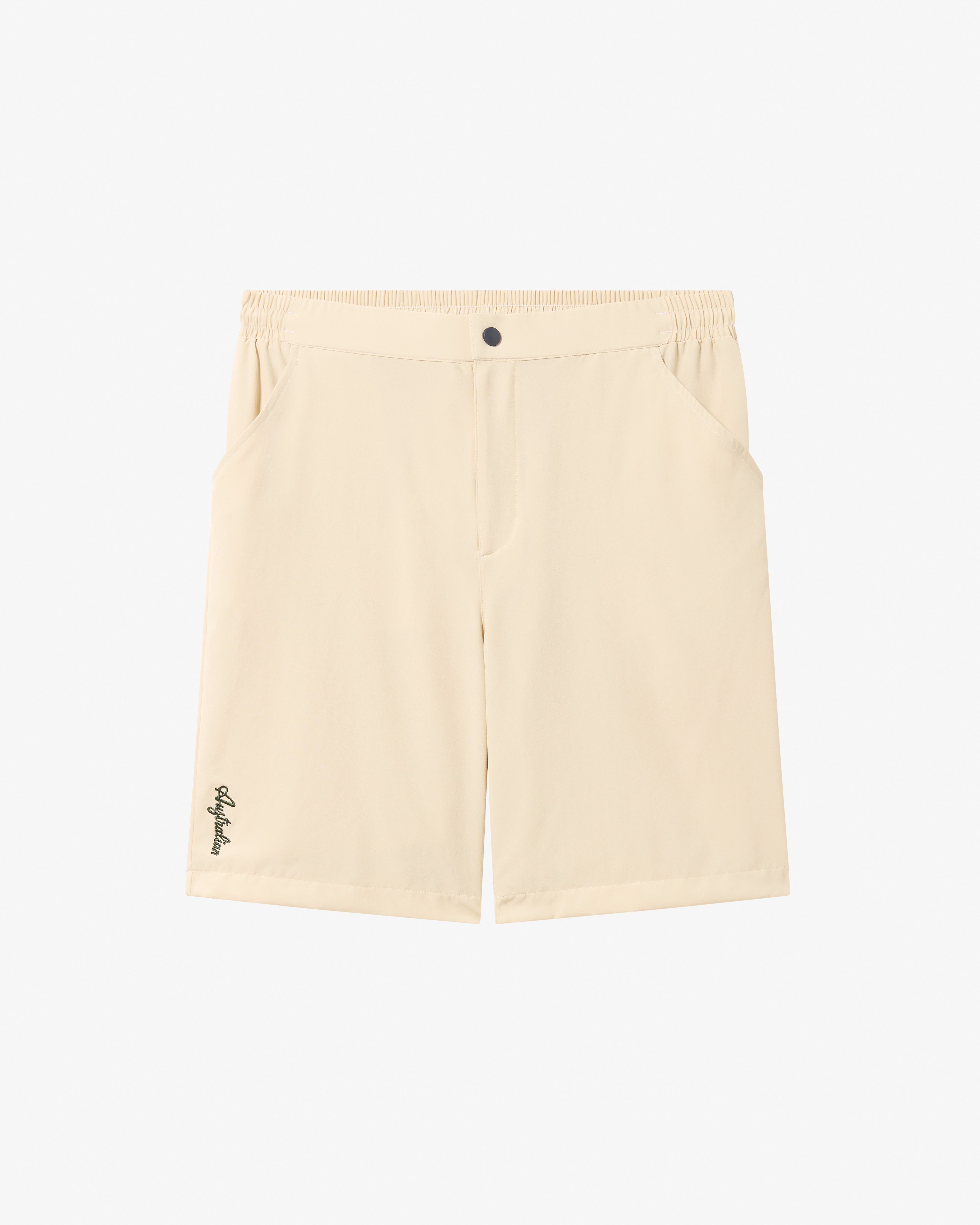Style Short