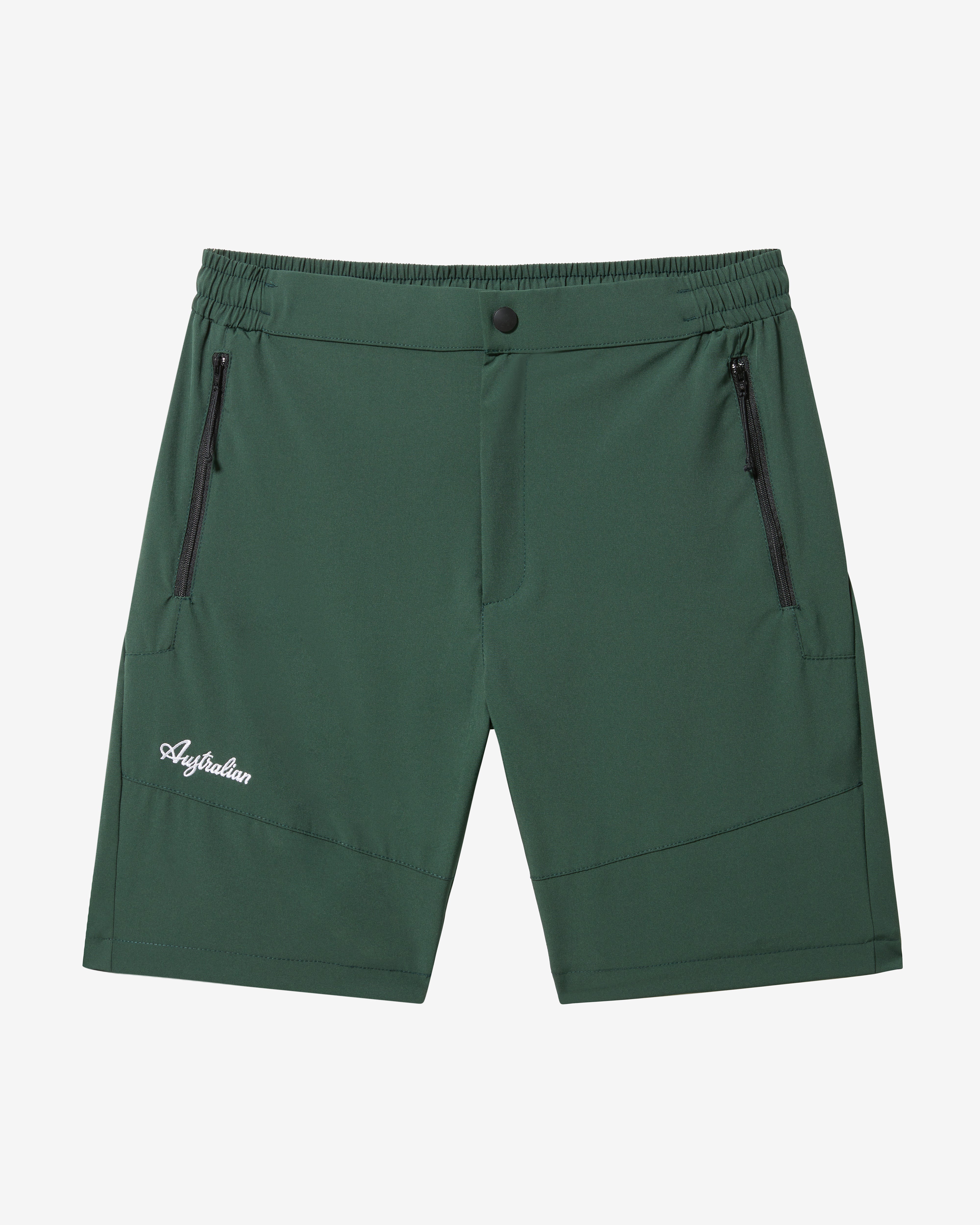 City Camomaps Short