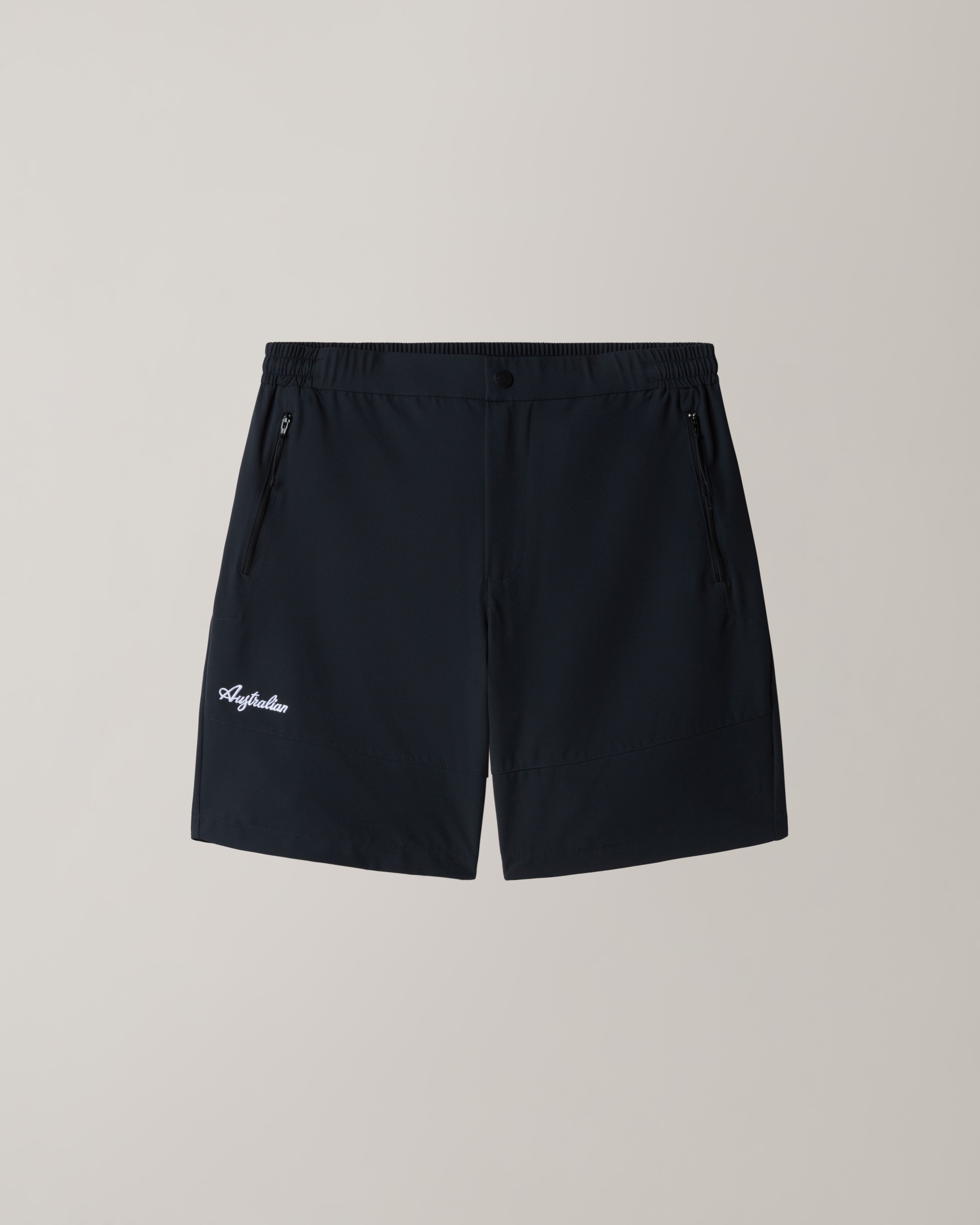 City Camomaps Short