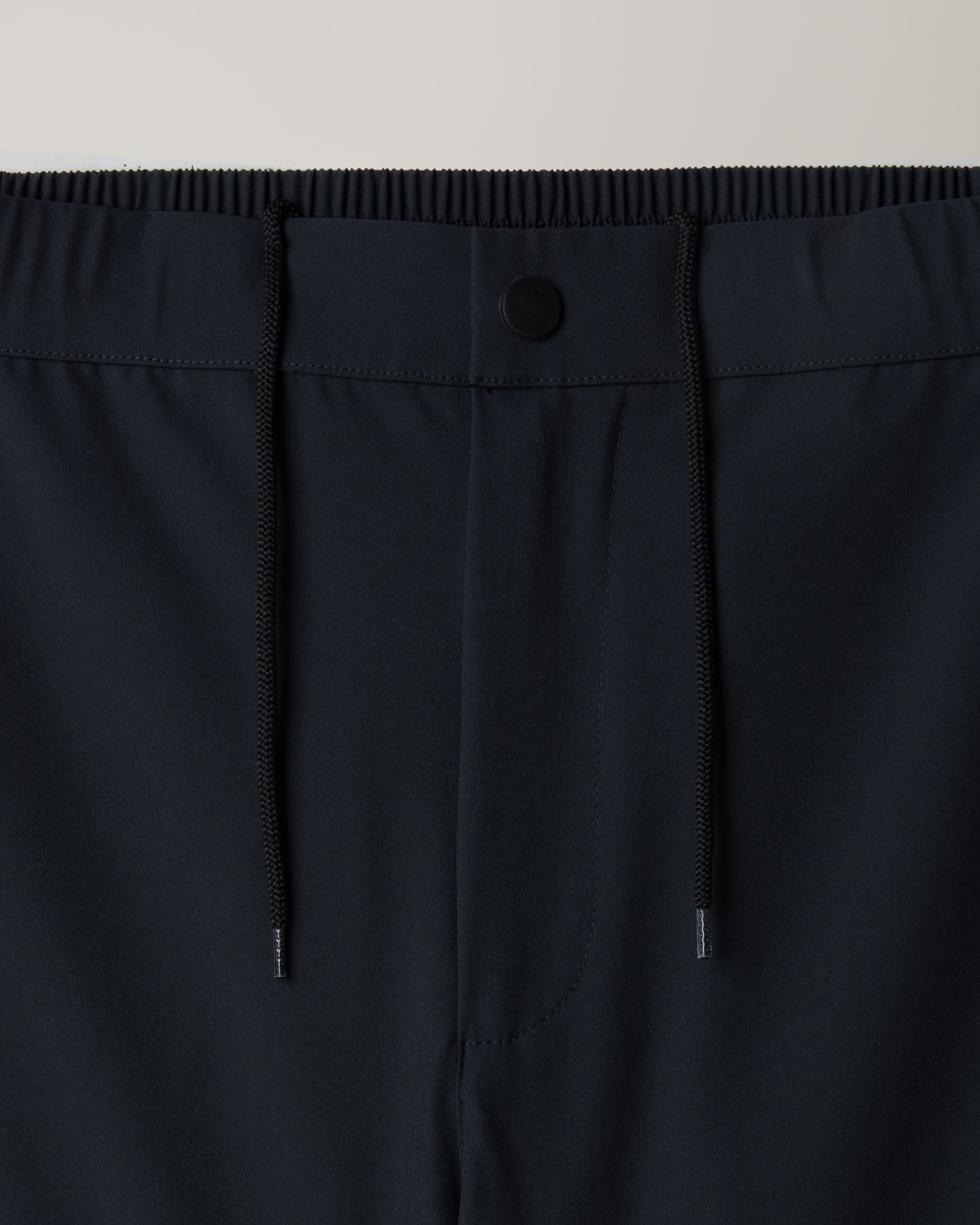 City Camomaps Short