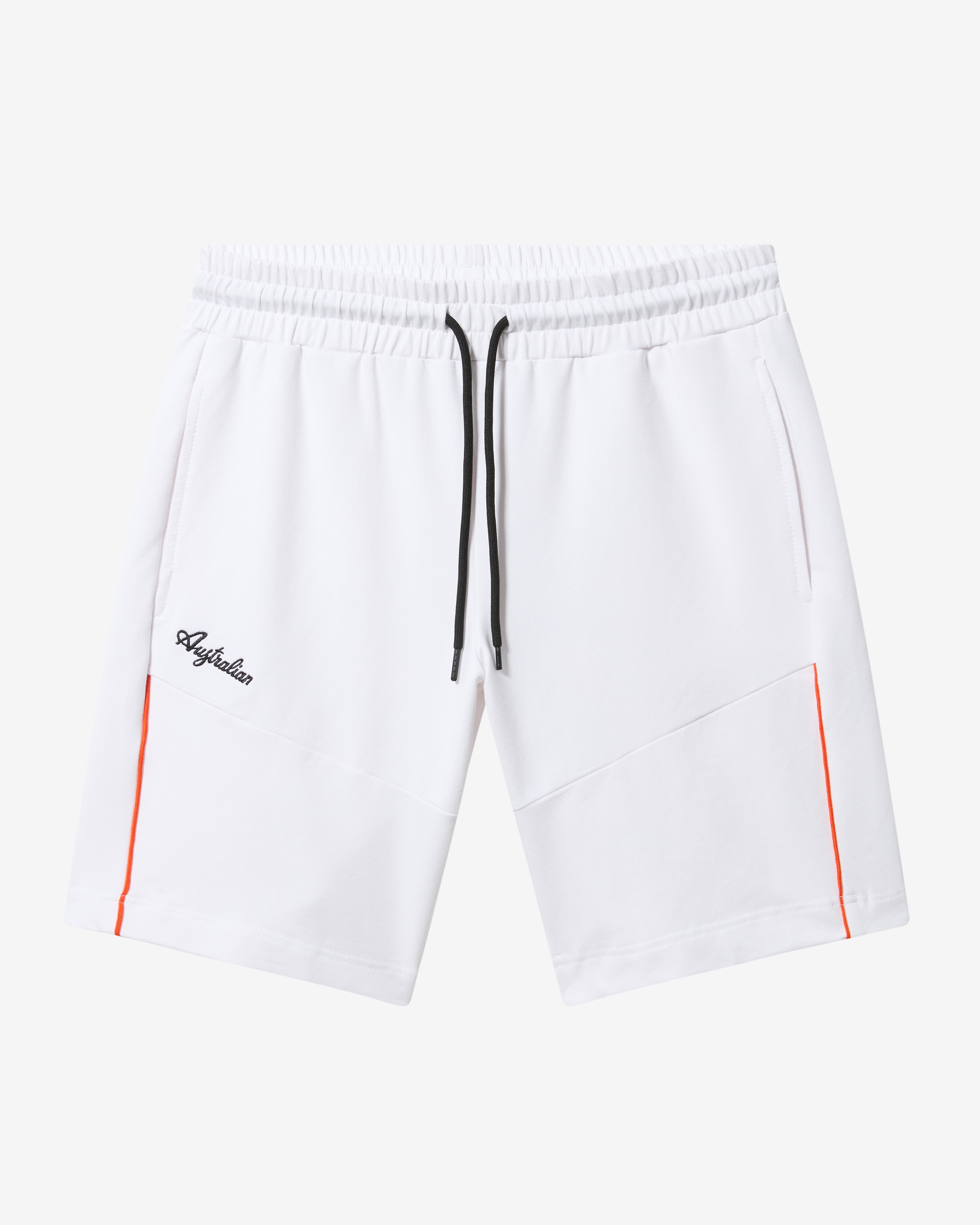 Collage short