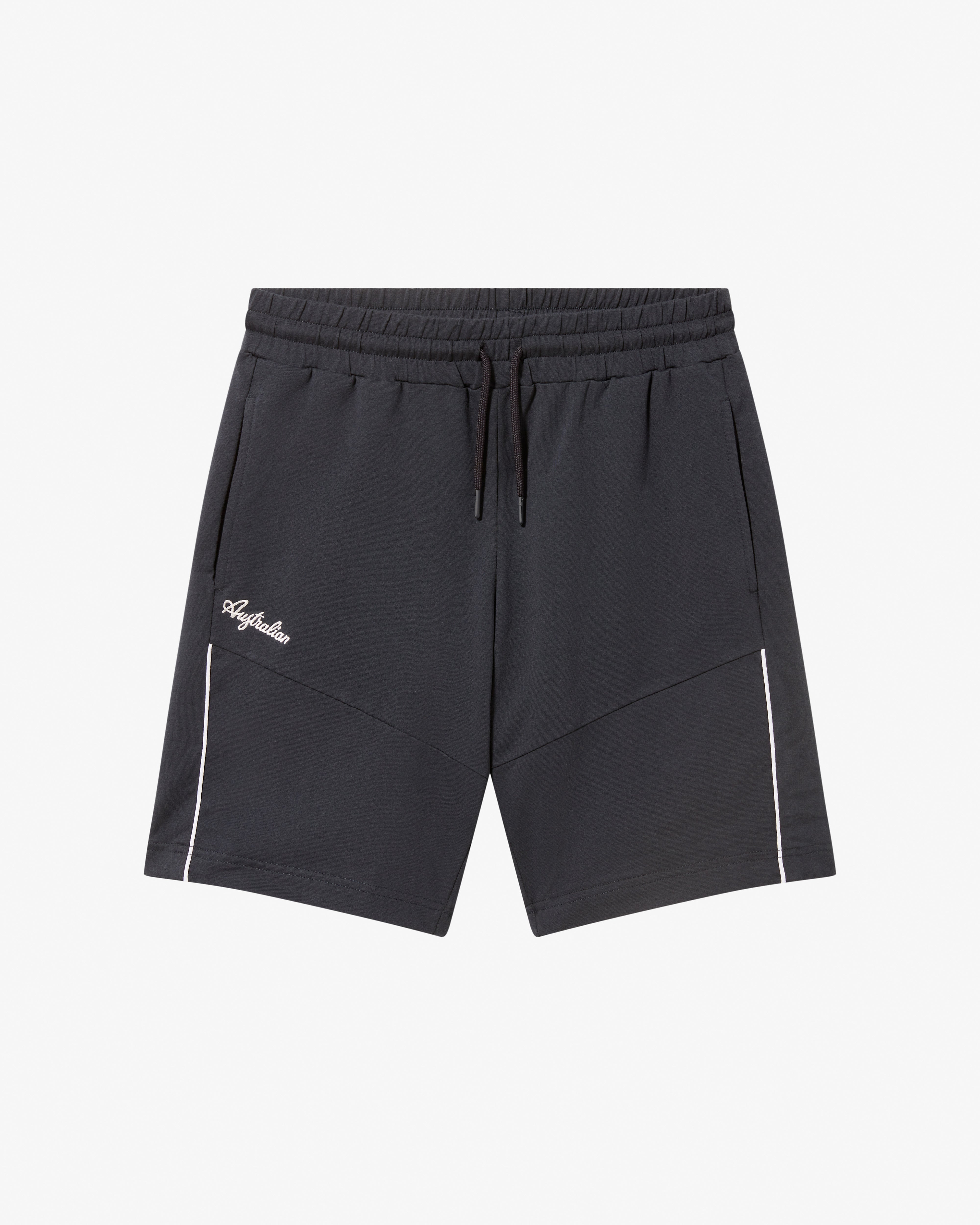 Collage short