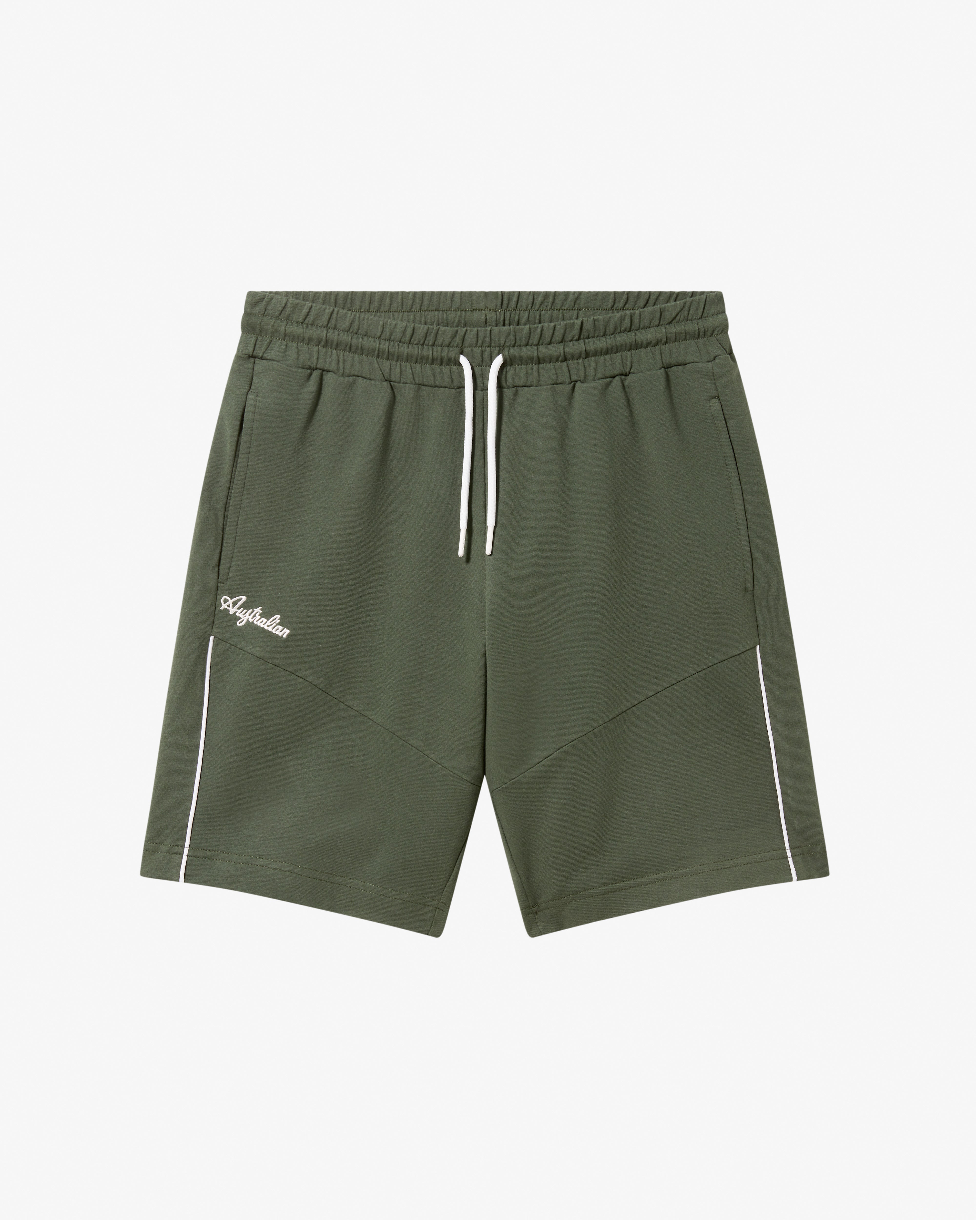 Collage short