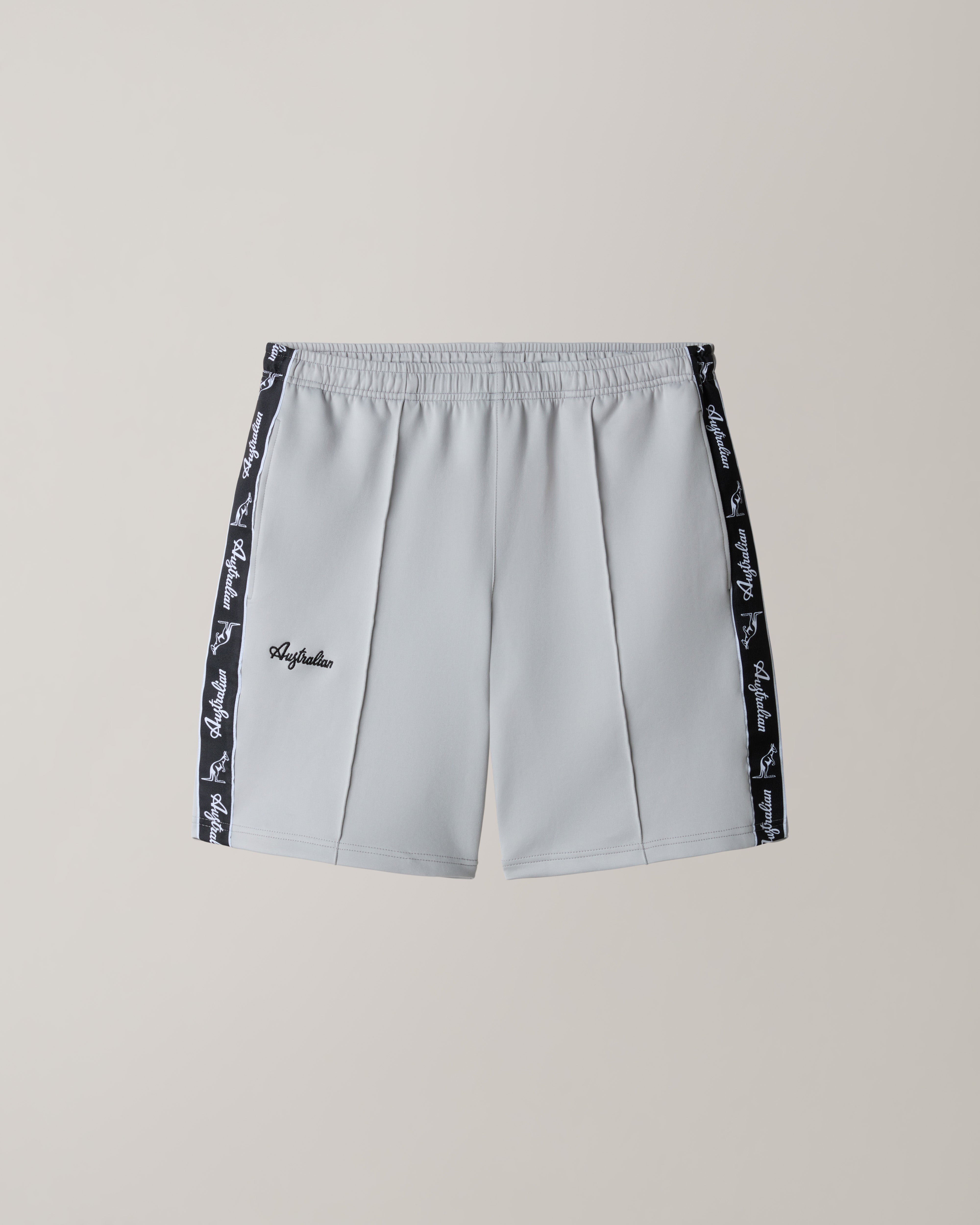 Australian Tape Short