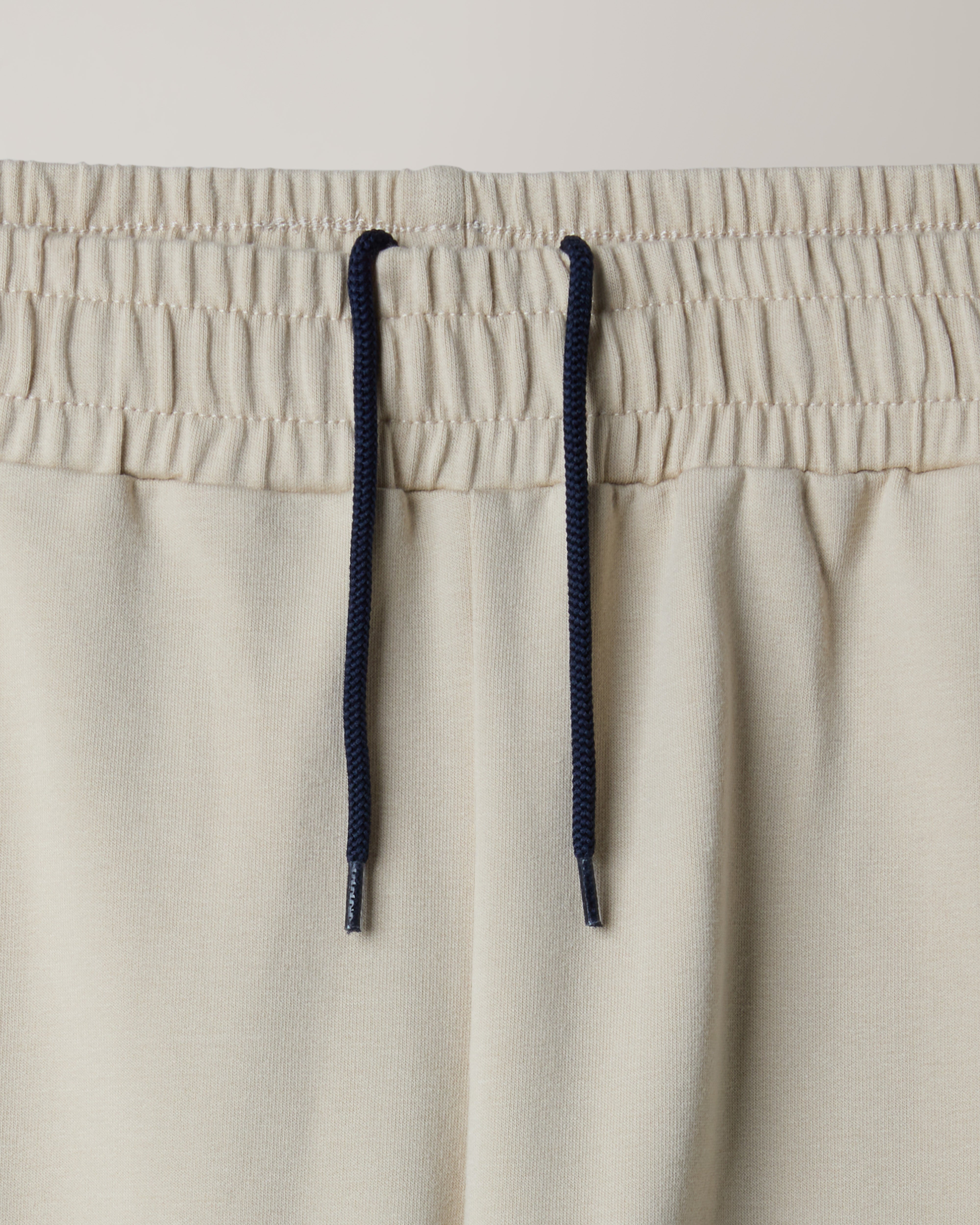 Rodeo Short
