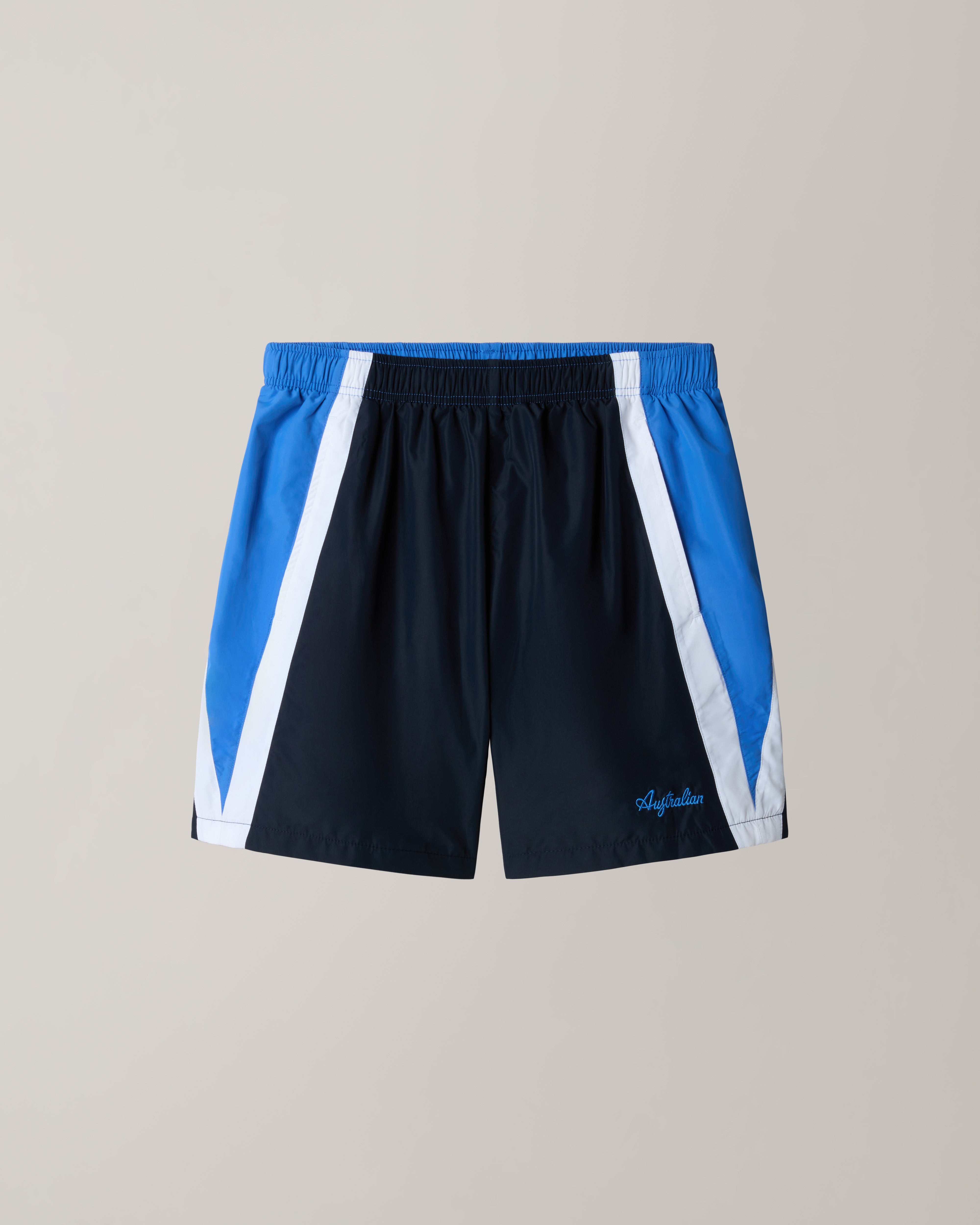 Gaucho Short