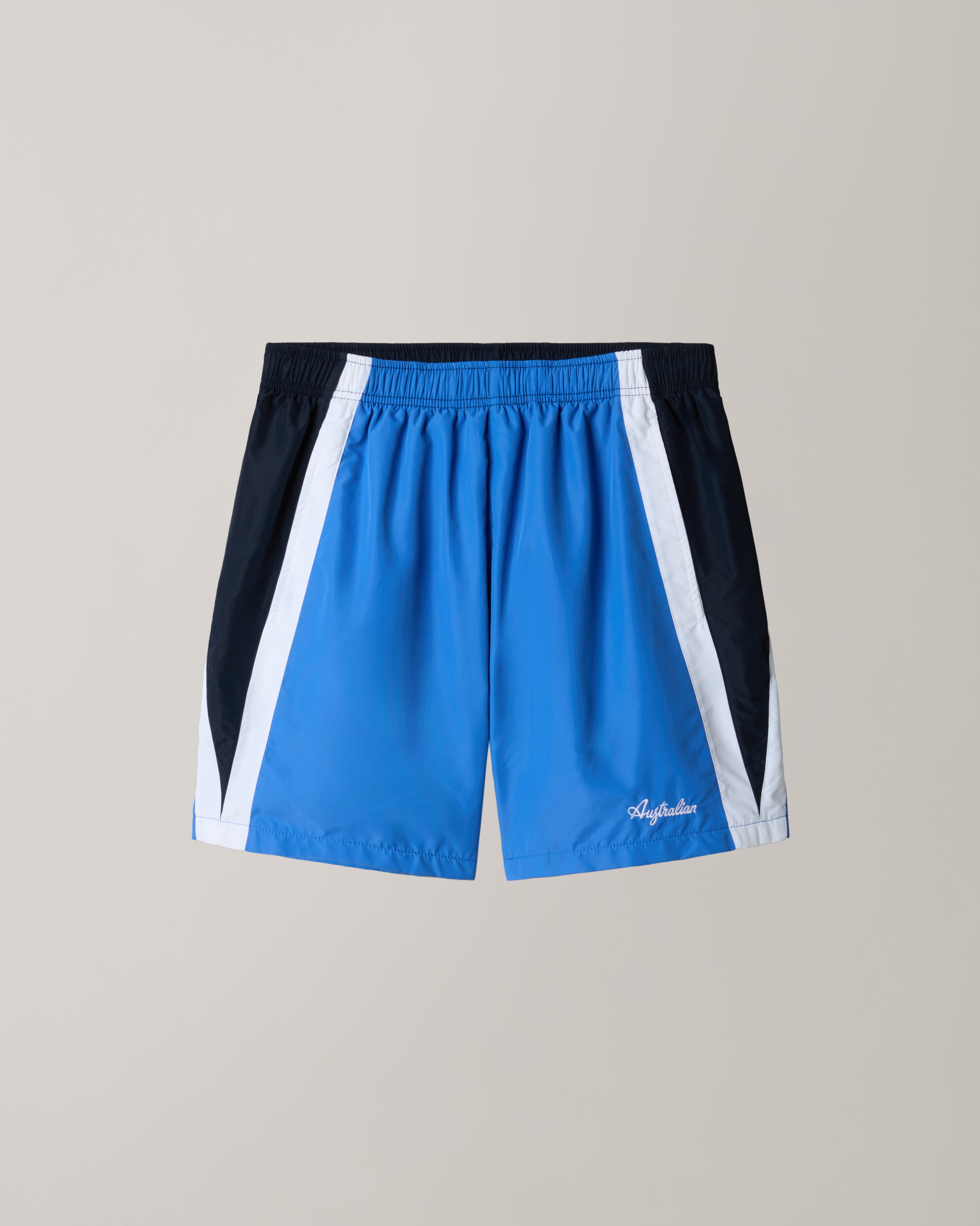 Gaucho Short