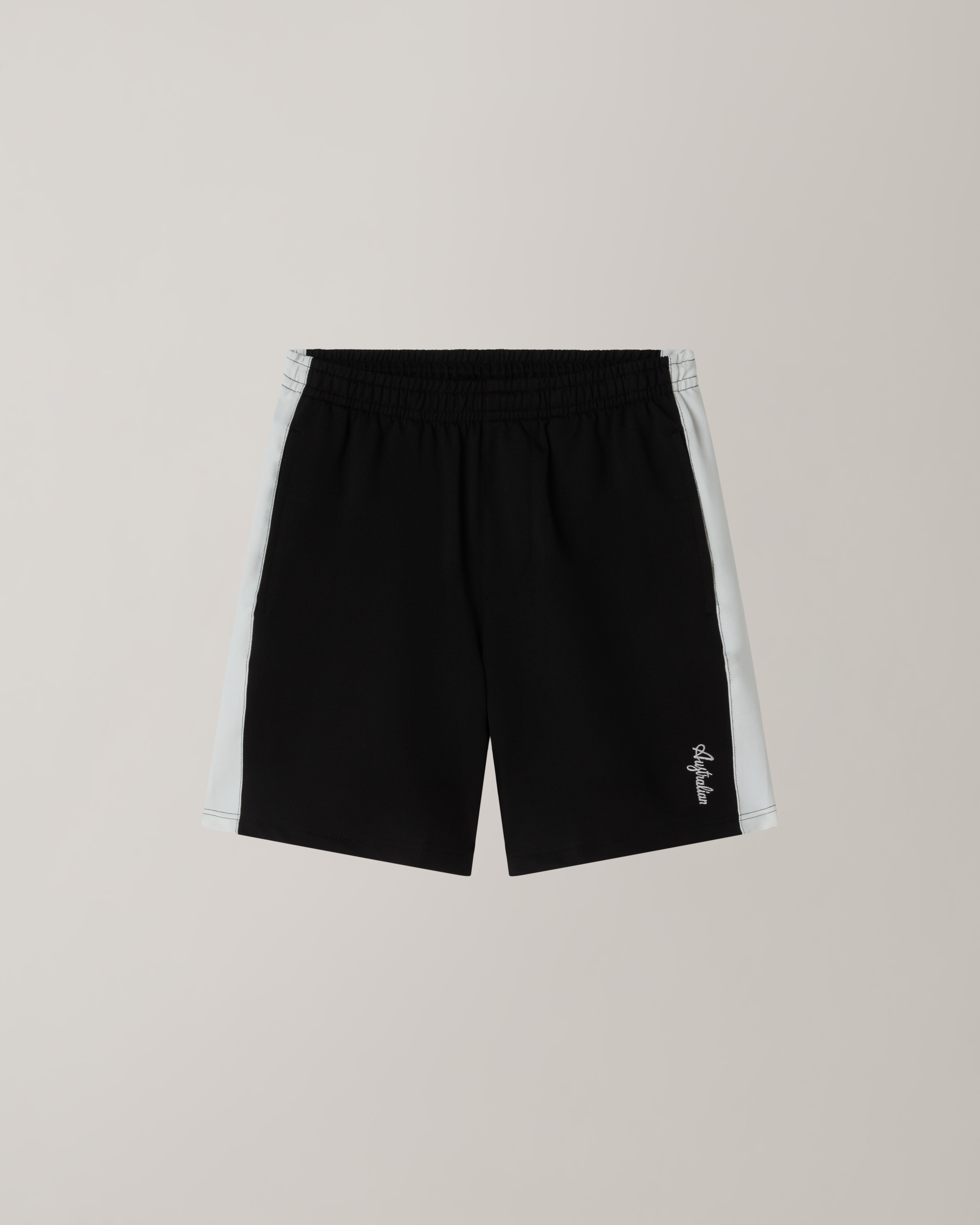 Doric Comfort Short
