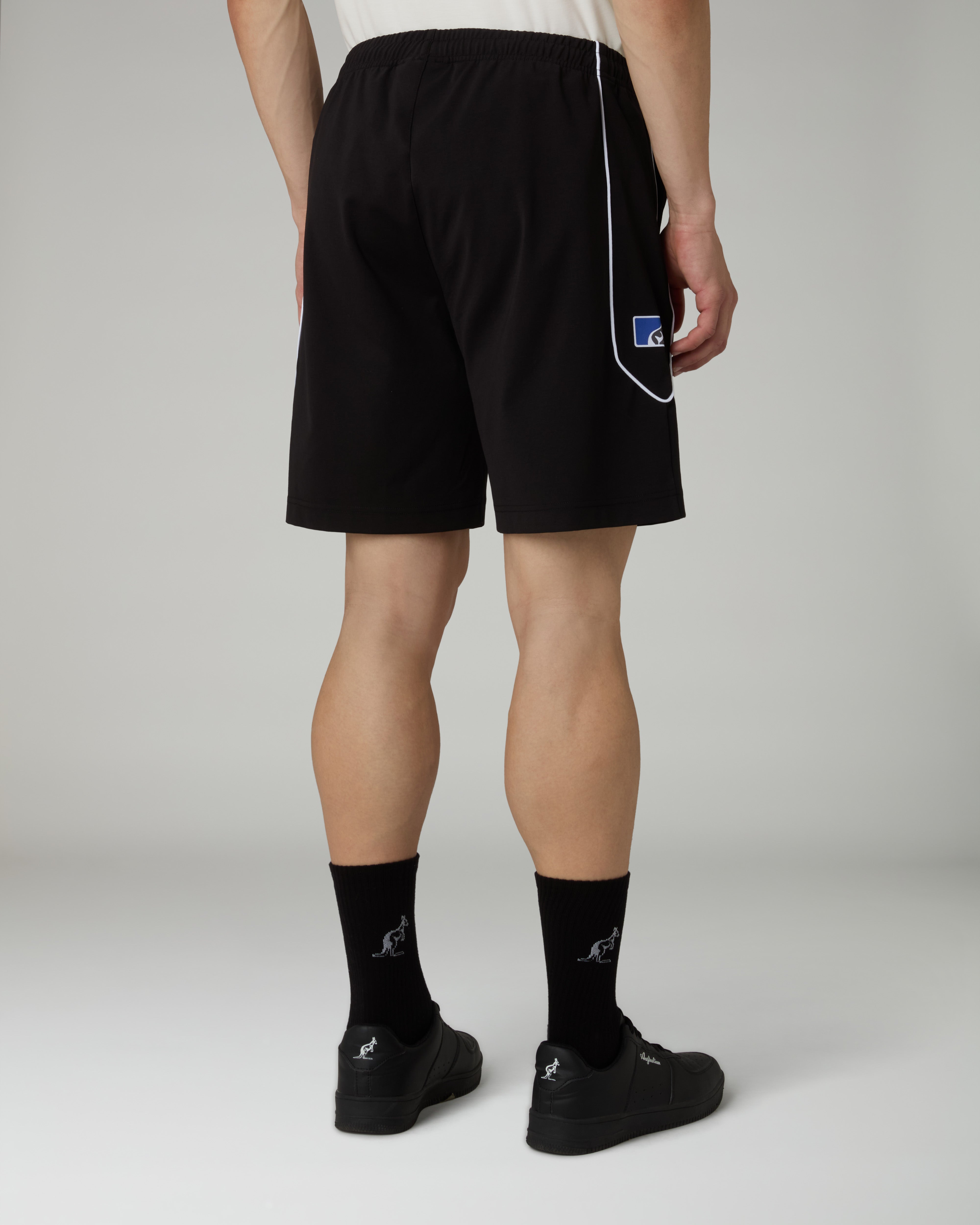 Slate Short