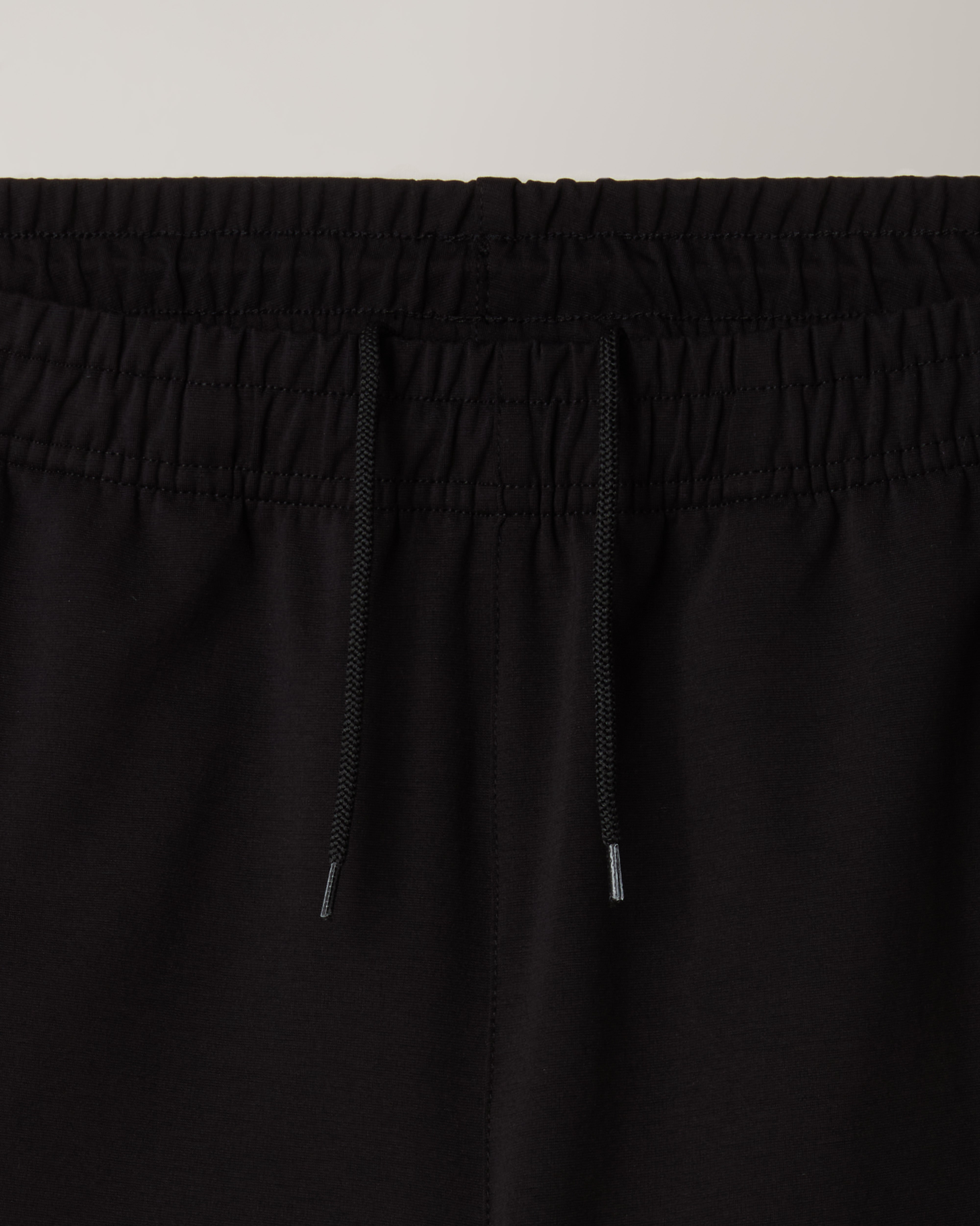 Slate Short