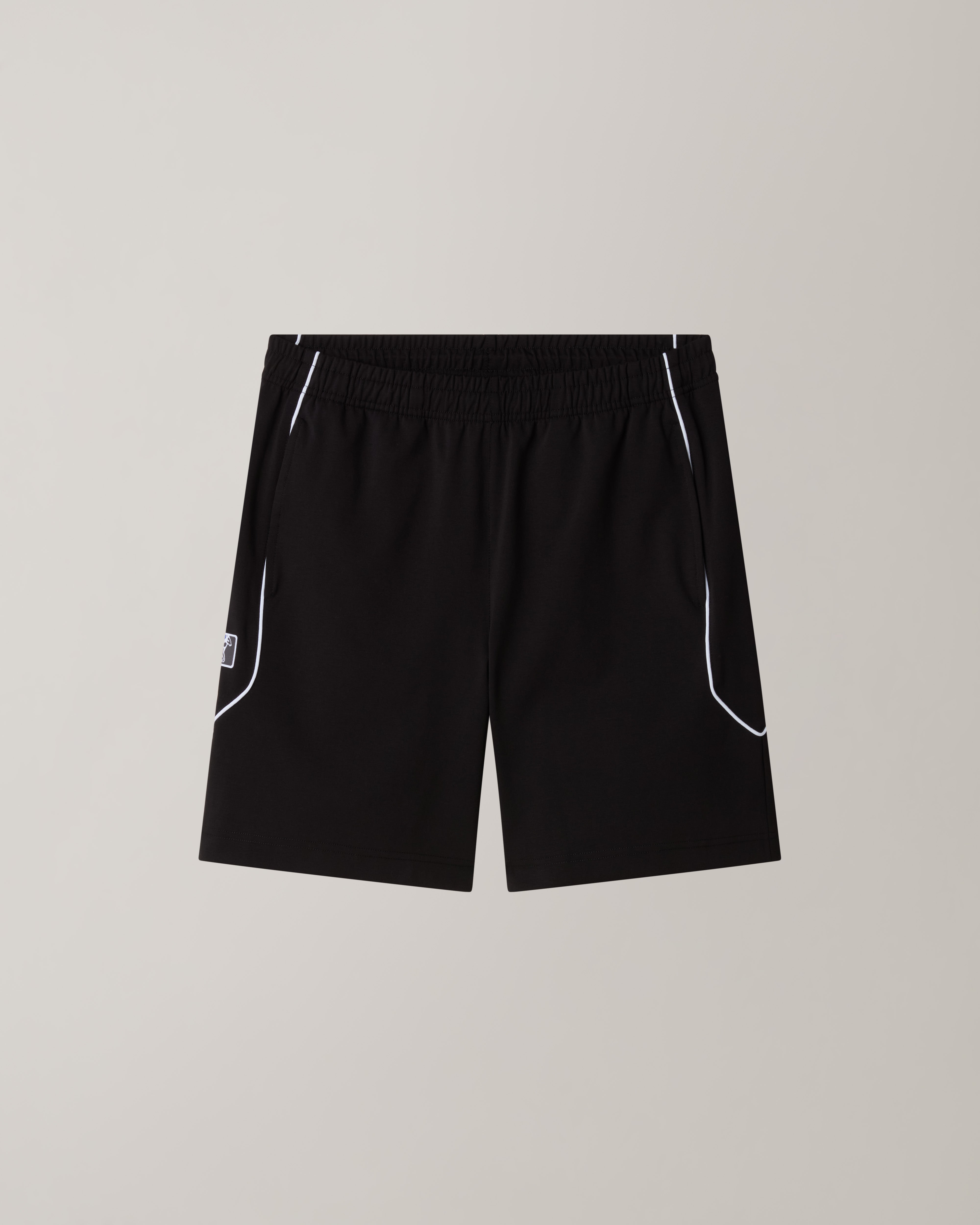Slate Short