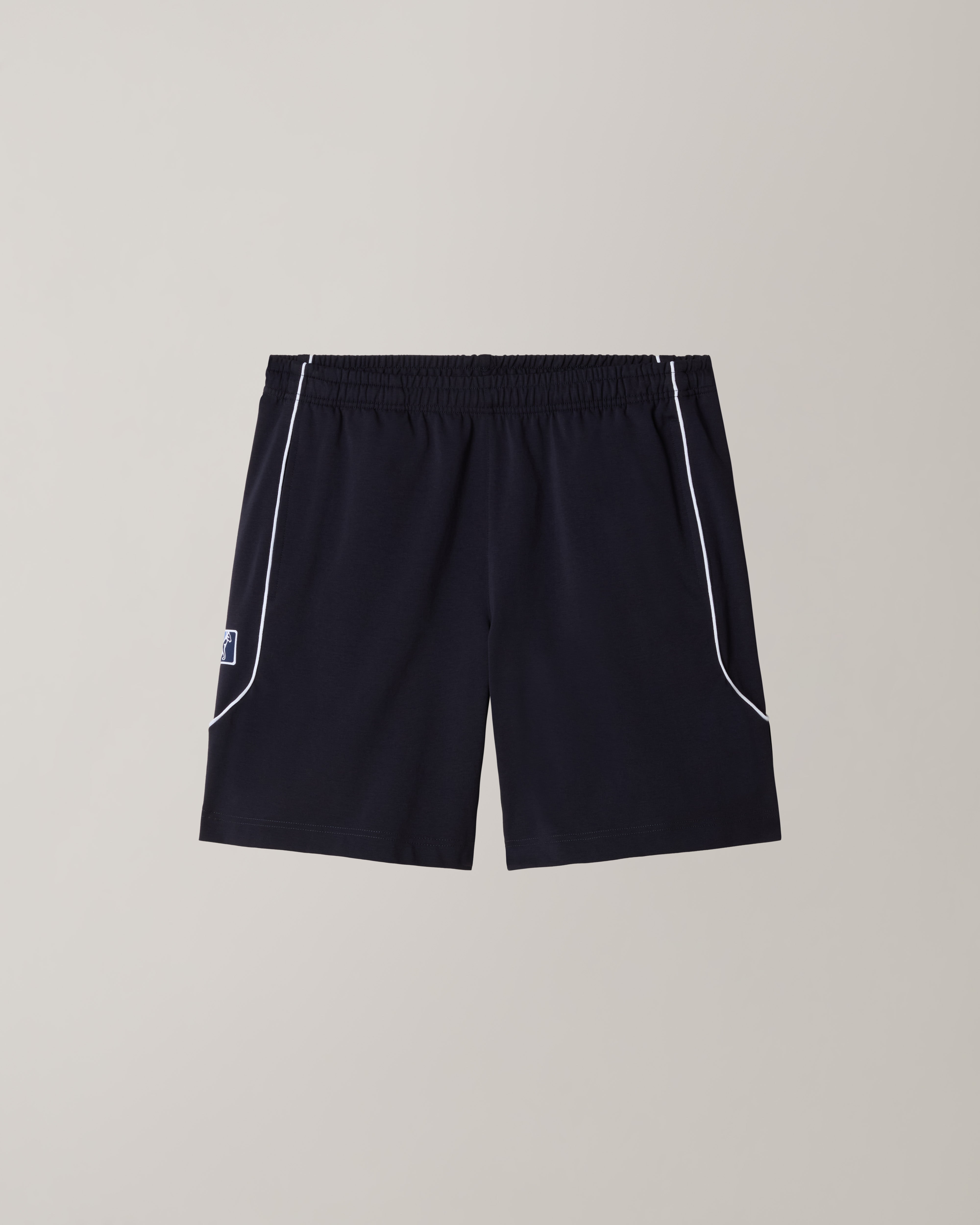 Slate Short