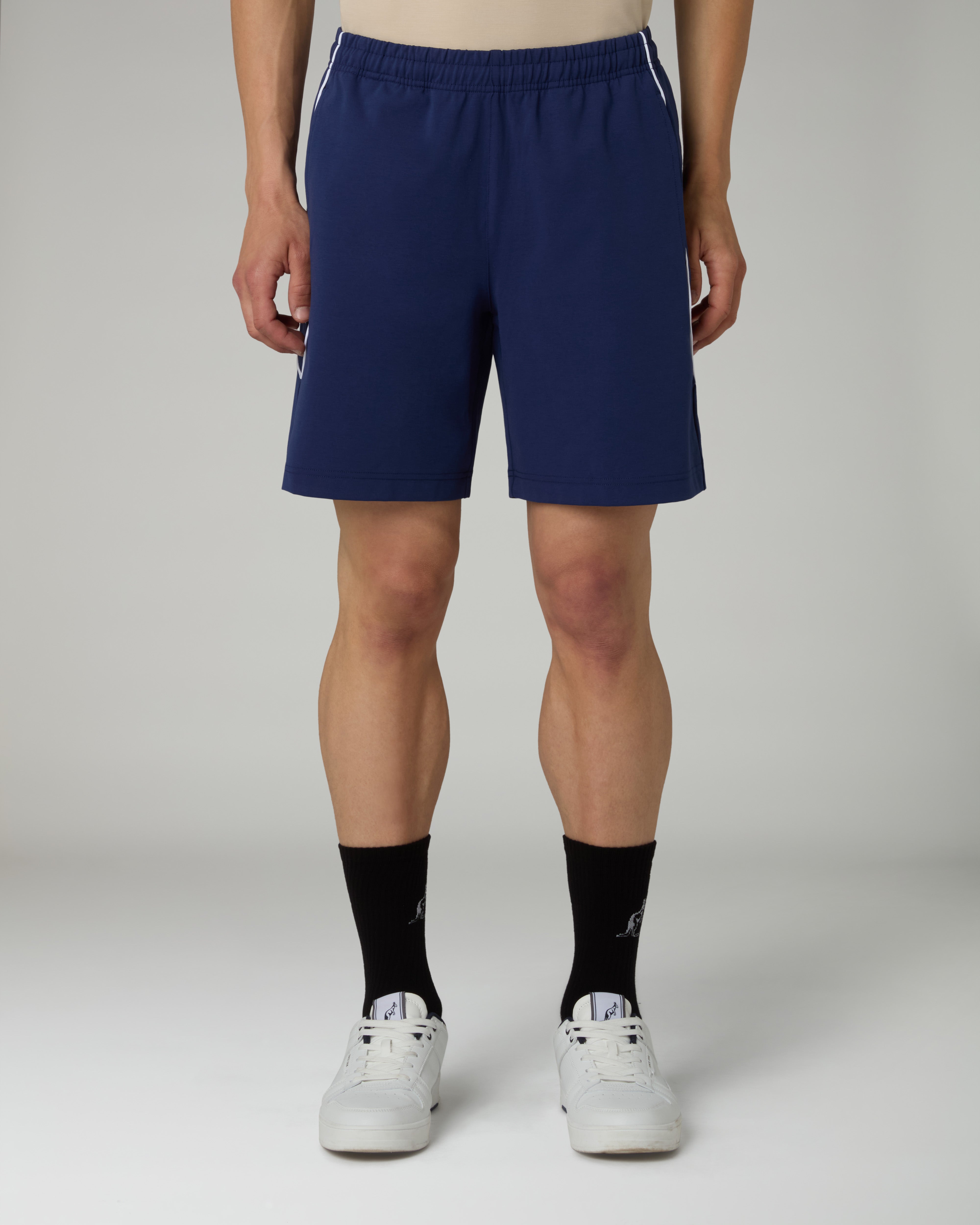 Slate Short