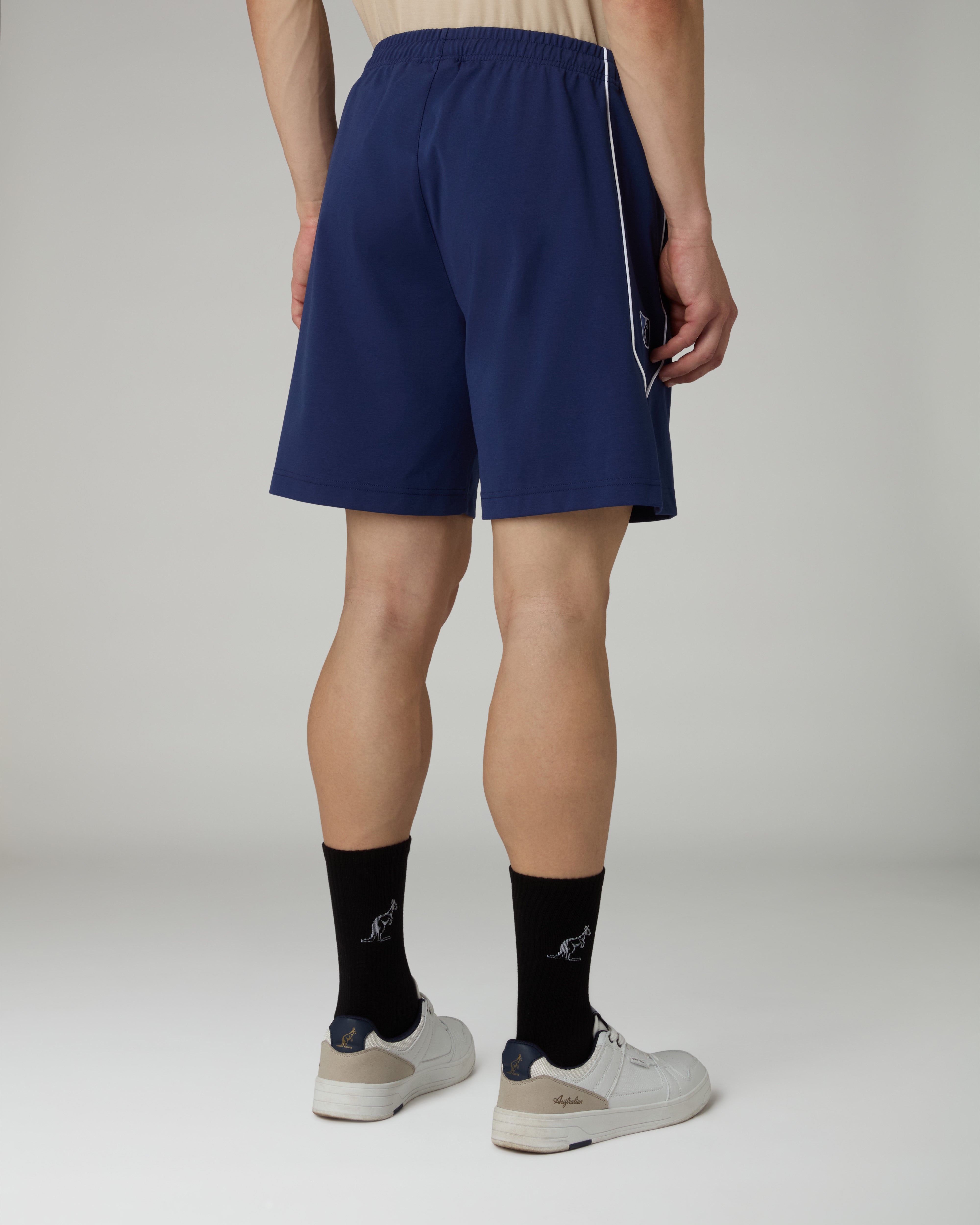 Slate Short