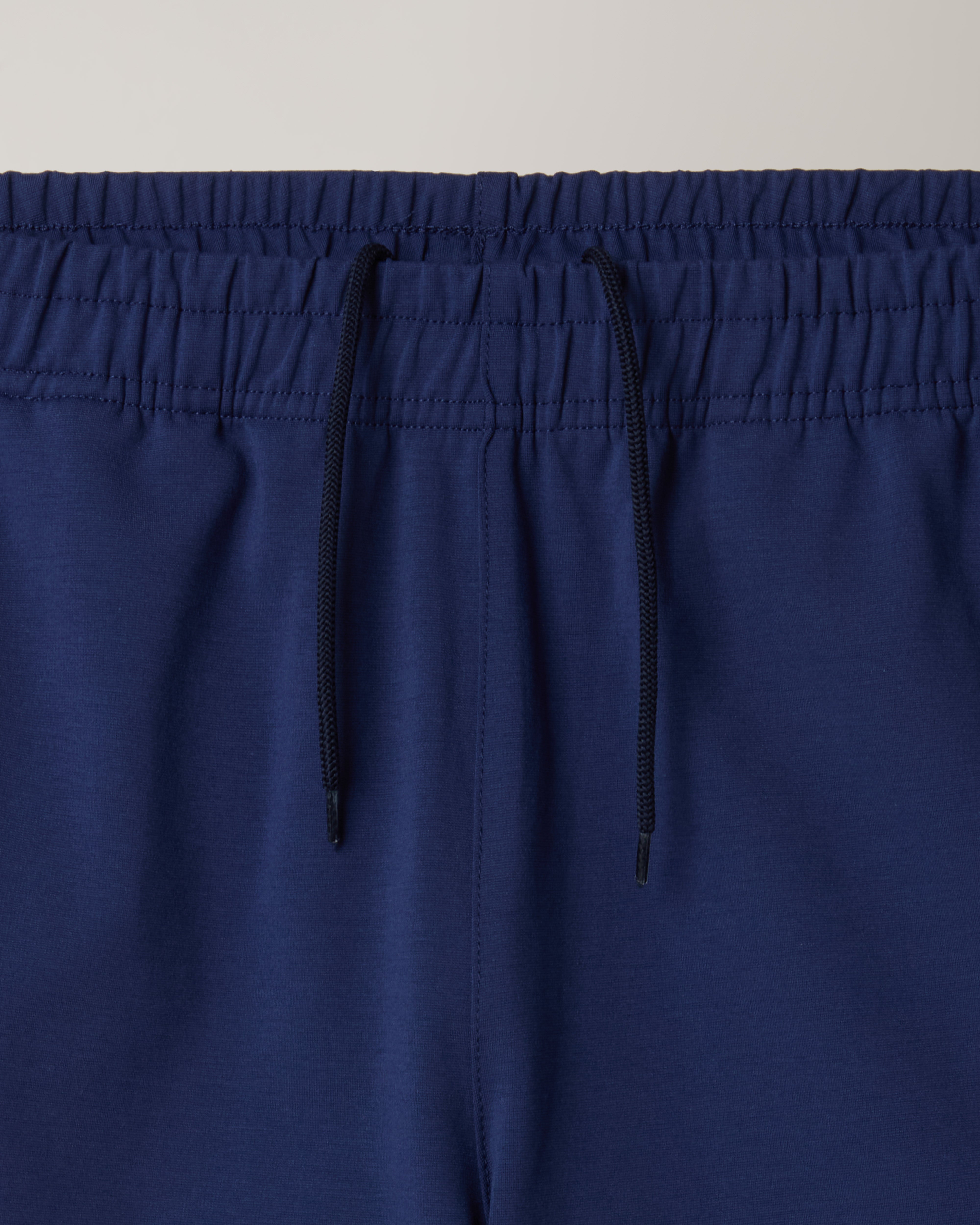 Slate Short