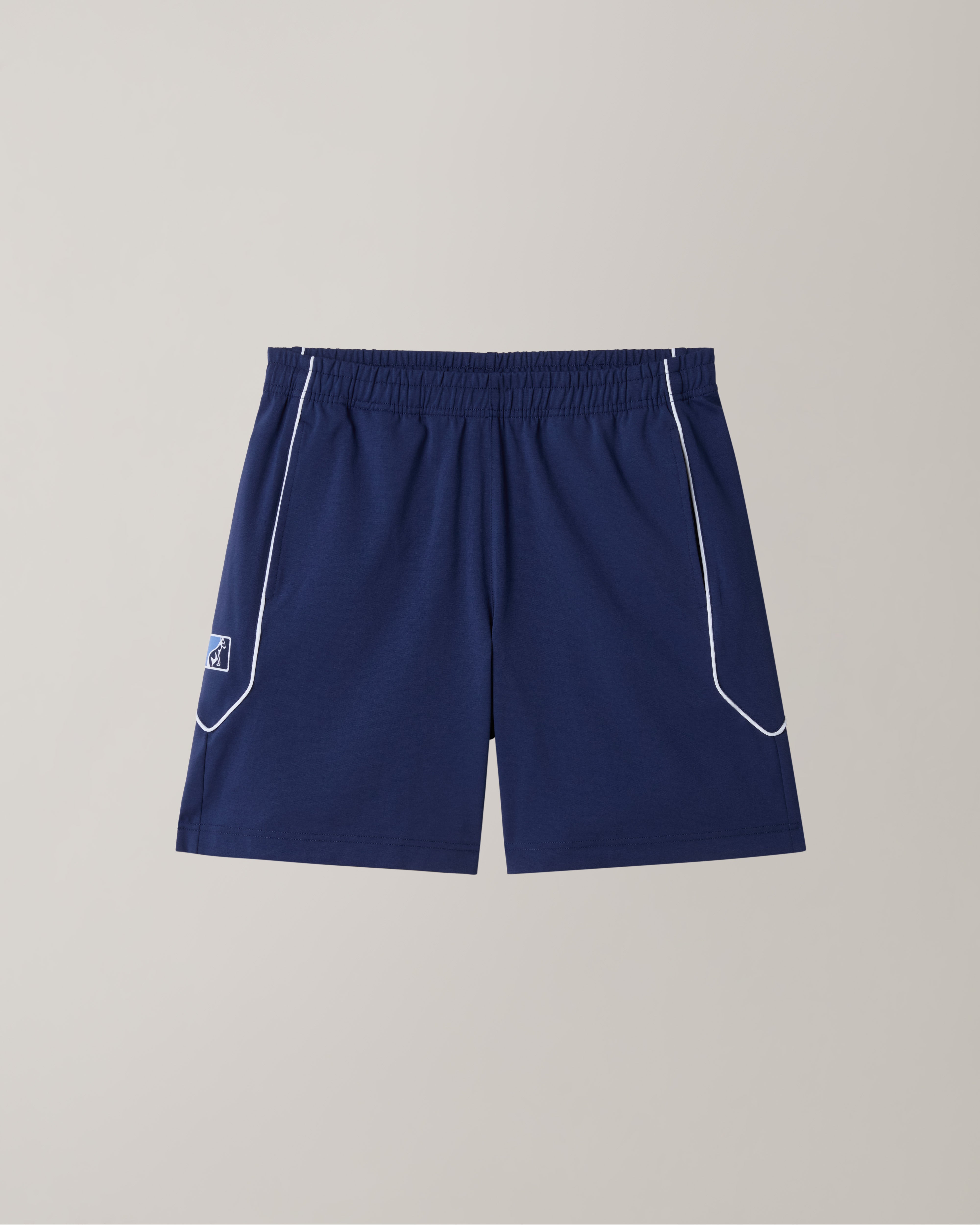 Slate Short
