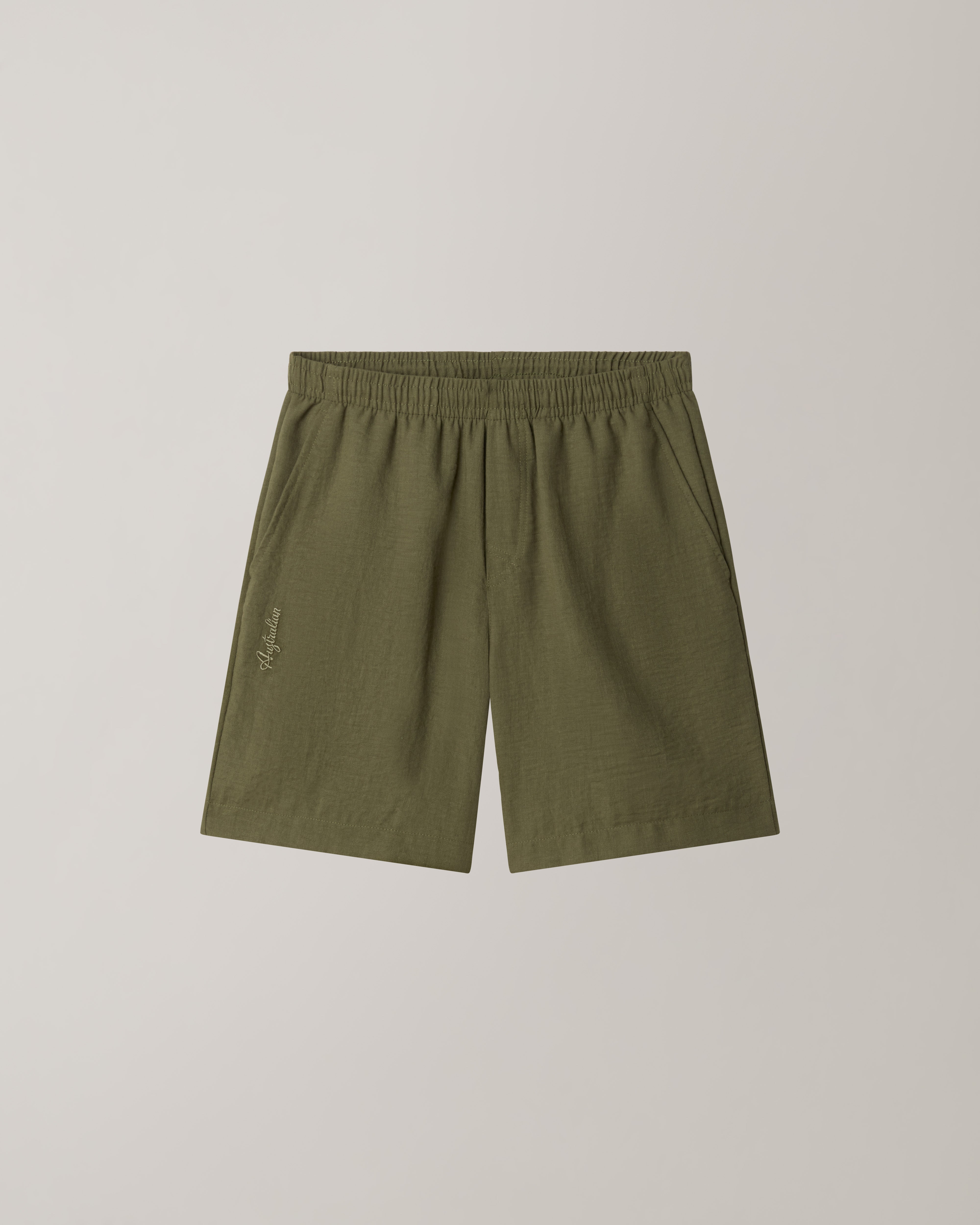 Doric Light Short