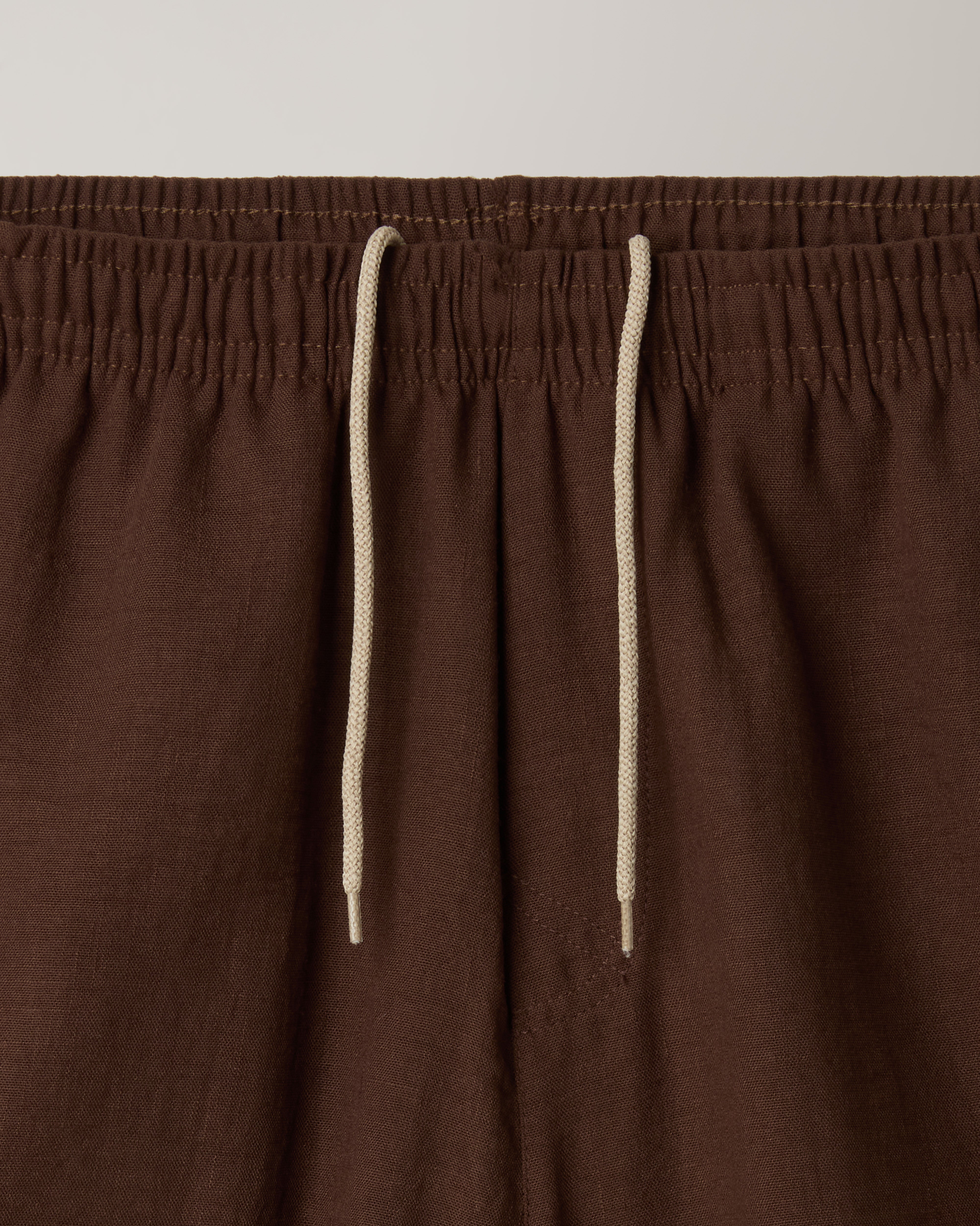 Doric Light Short
