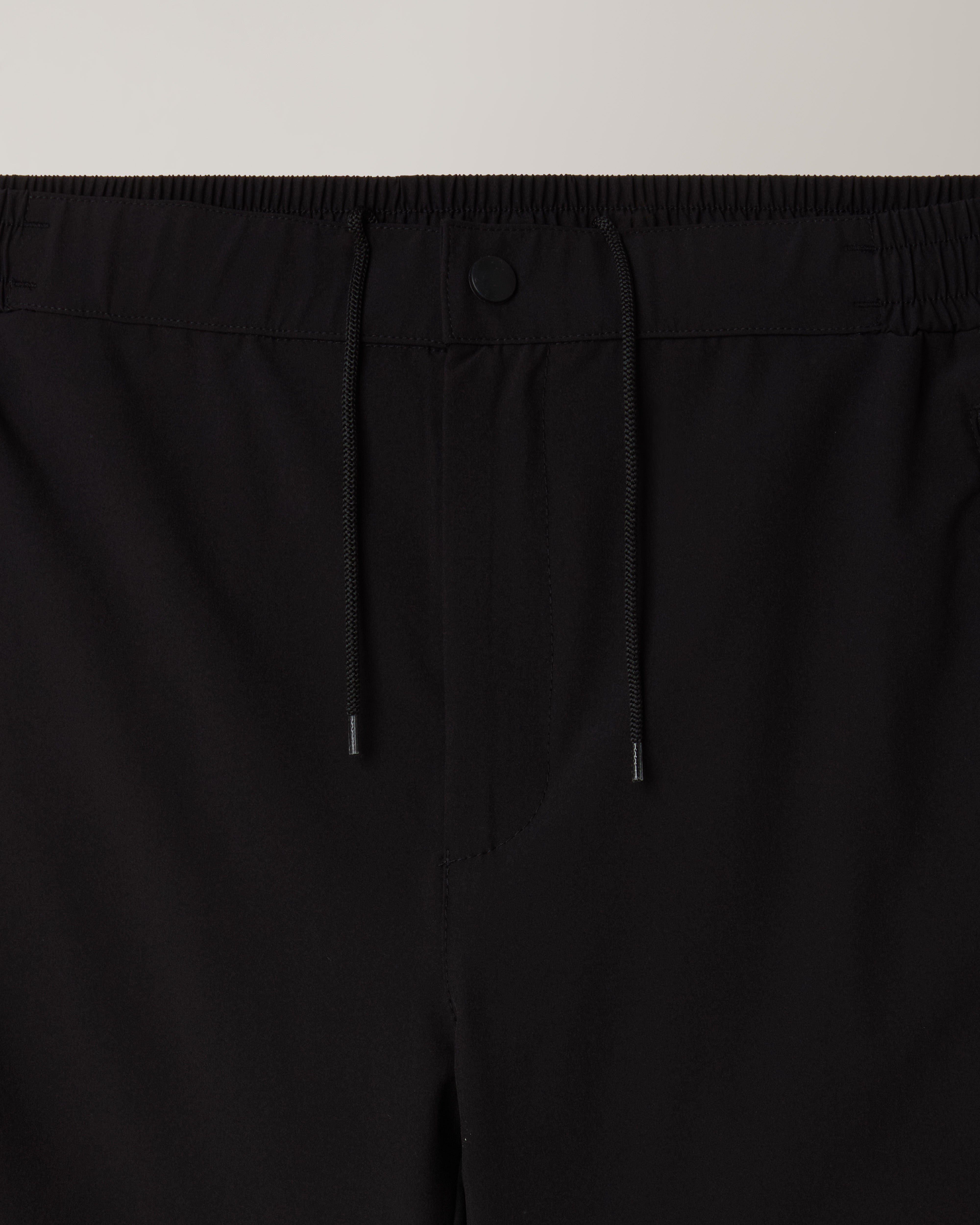 City Slam Short